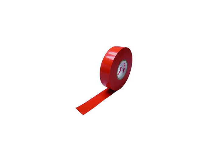 CELLPACK tape 128 pvc oranje - Ef67d7fd 78d4 47f8 aa54 e649e0656b9f - 5032633