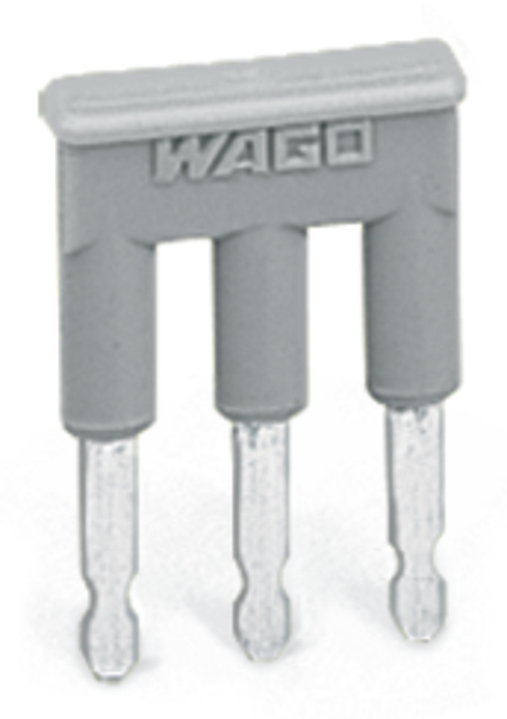 WAGO brugkam 3-voudig geisoleerd 281-483 - Ef7a38ab 9efb 4ca4 819e c6bc48299c30 - 5035419