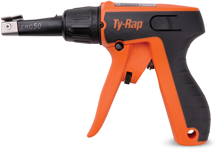 TYRAP tang erg 50 - Erg50 tr1 - 2043229