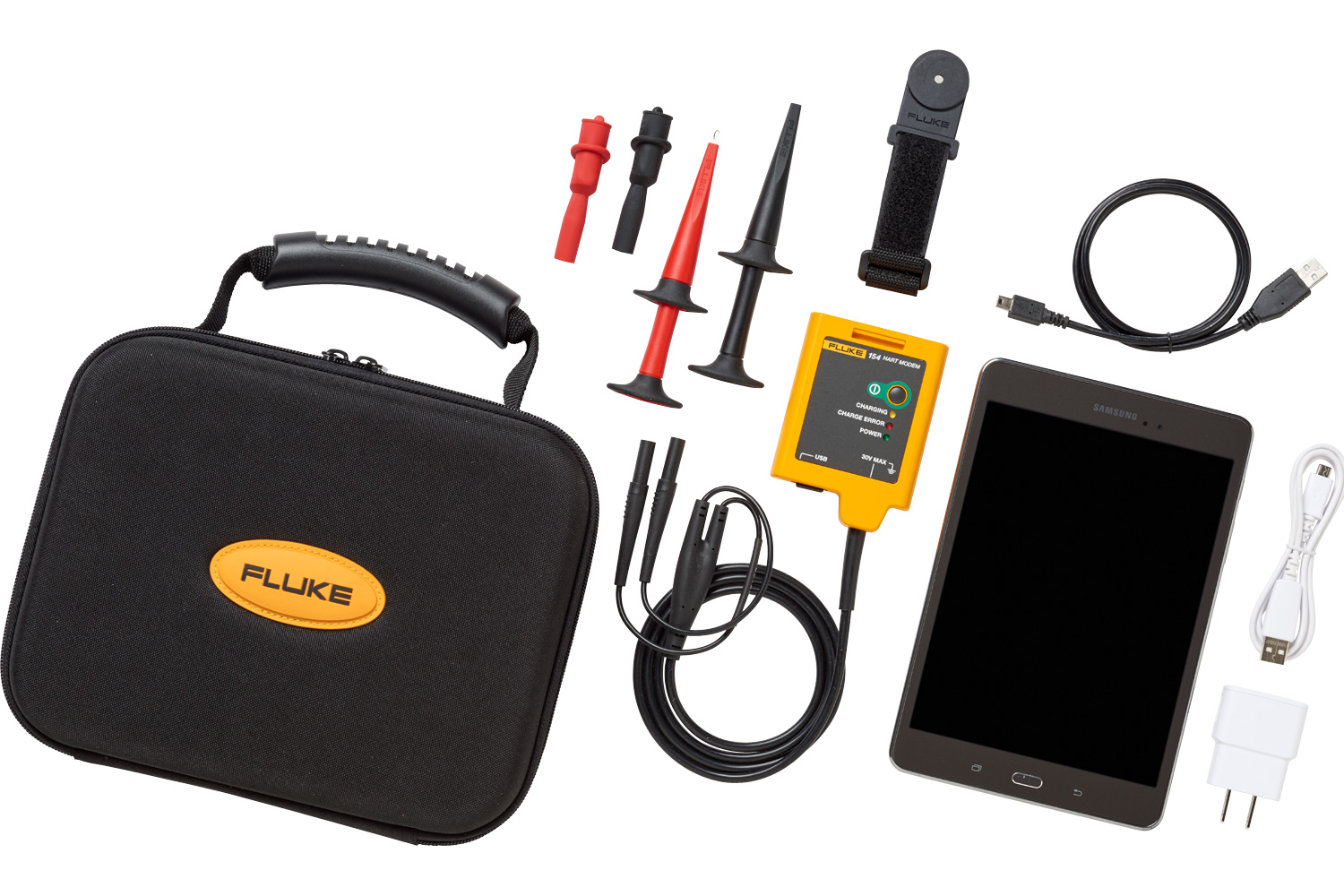 Fluke Hart Calibration Assistant - F 154 02a h 1500x1000 2 - 20011840