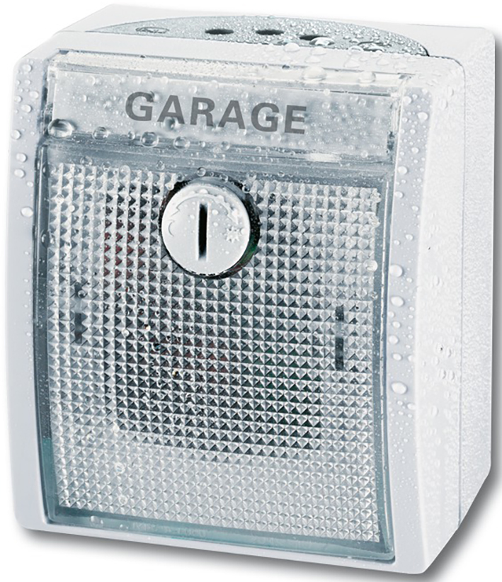 ABB Busch-Jaeger schemerschak 3500W opb IP44 ocean-alpin - F 2240w 54 - 20090787