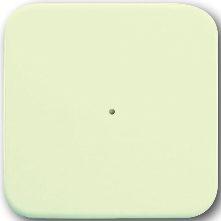 ABB Busch-Jaeger WaveLINE sensor 1v SI creme - F 6731 212 500 - 20090898