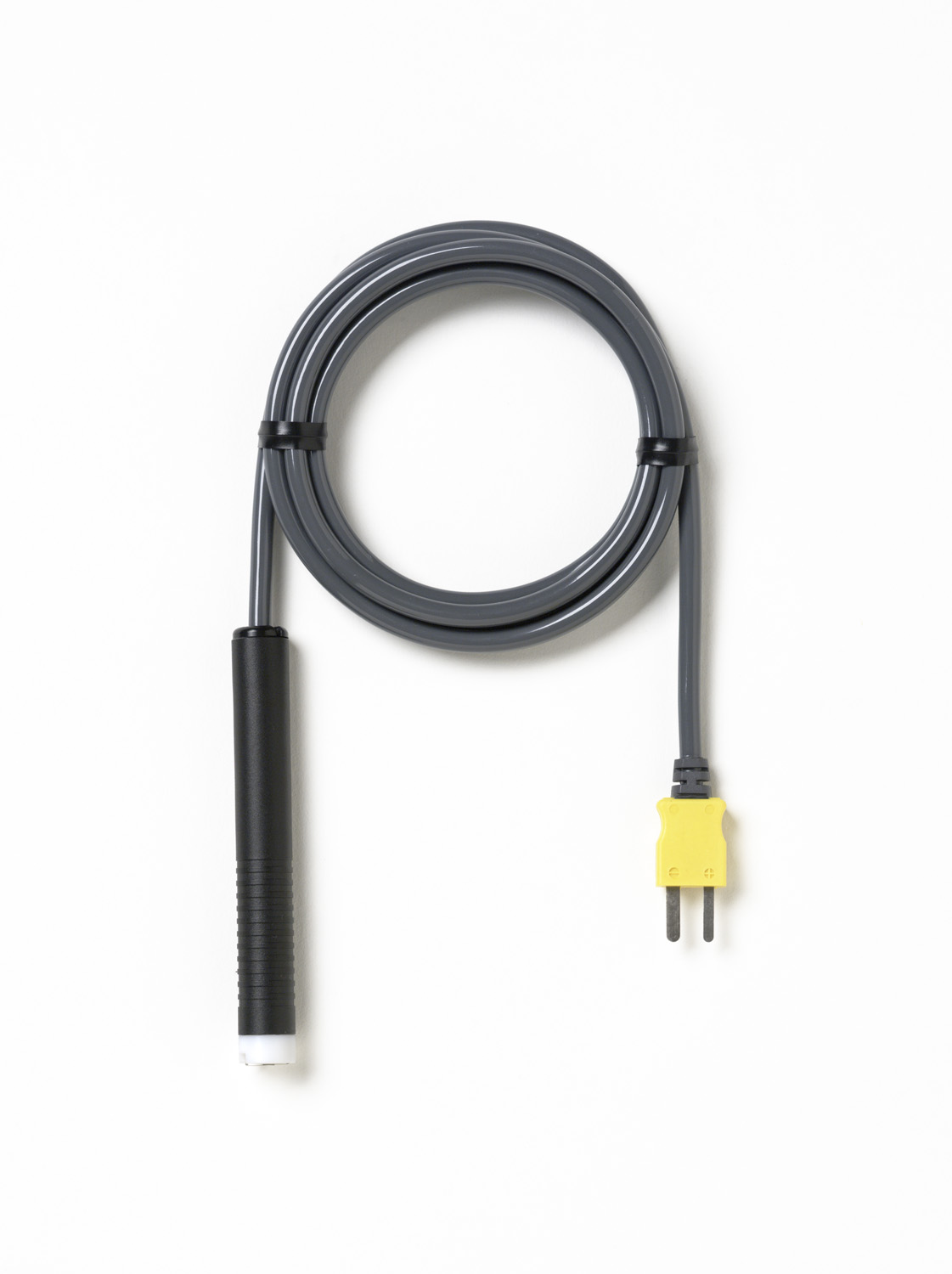 Fluke Oppervlaktethermokoppel - F 80pk3a 01a c - 20012059