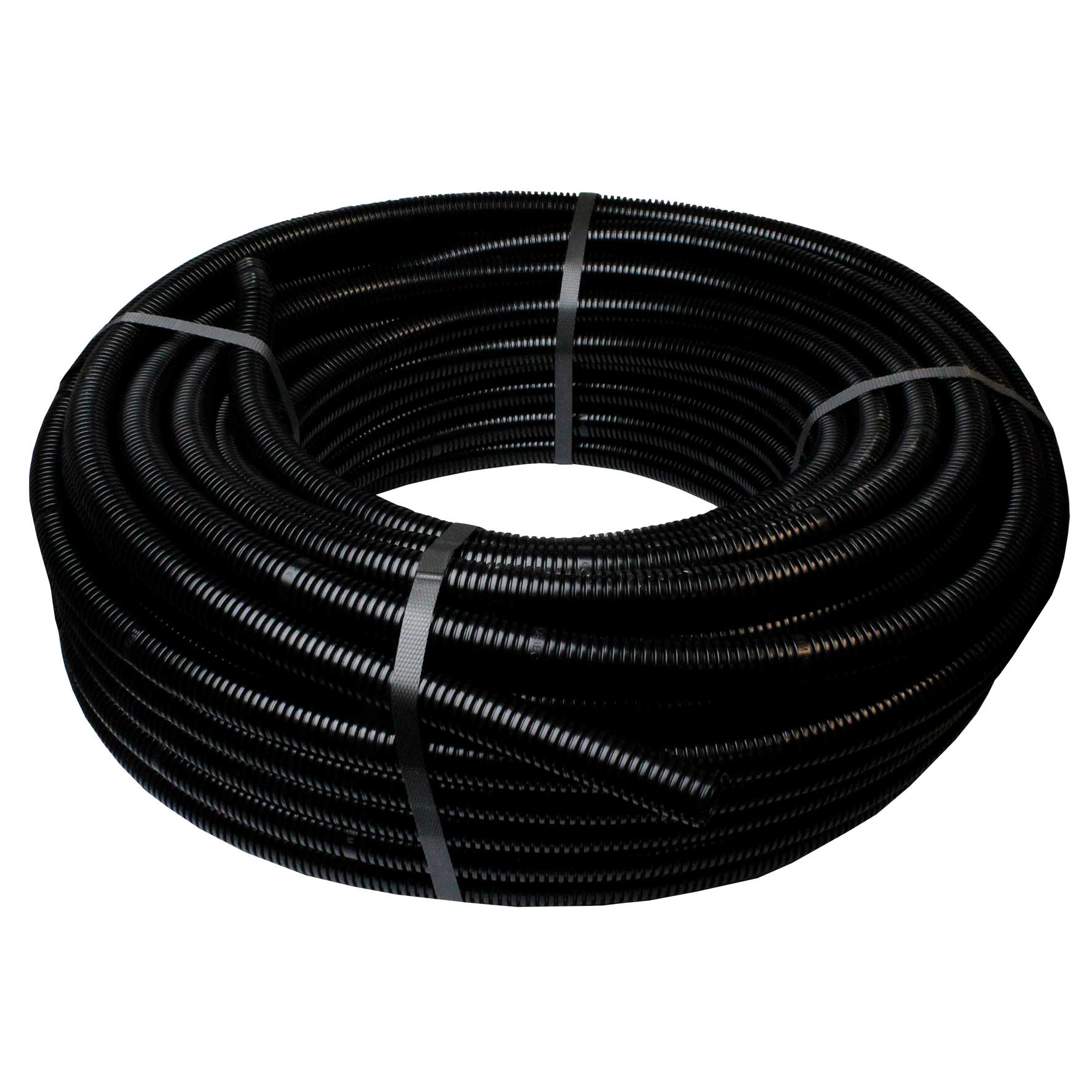 ATTEMA flex pijp 25mm zwart a50 meter - F1a7d0ee07b7420cbd9cc46e286d0a23 - 2018711