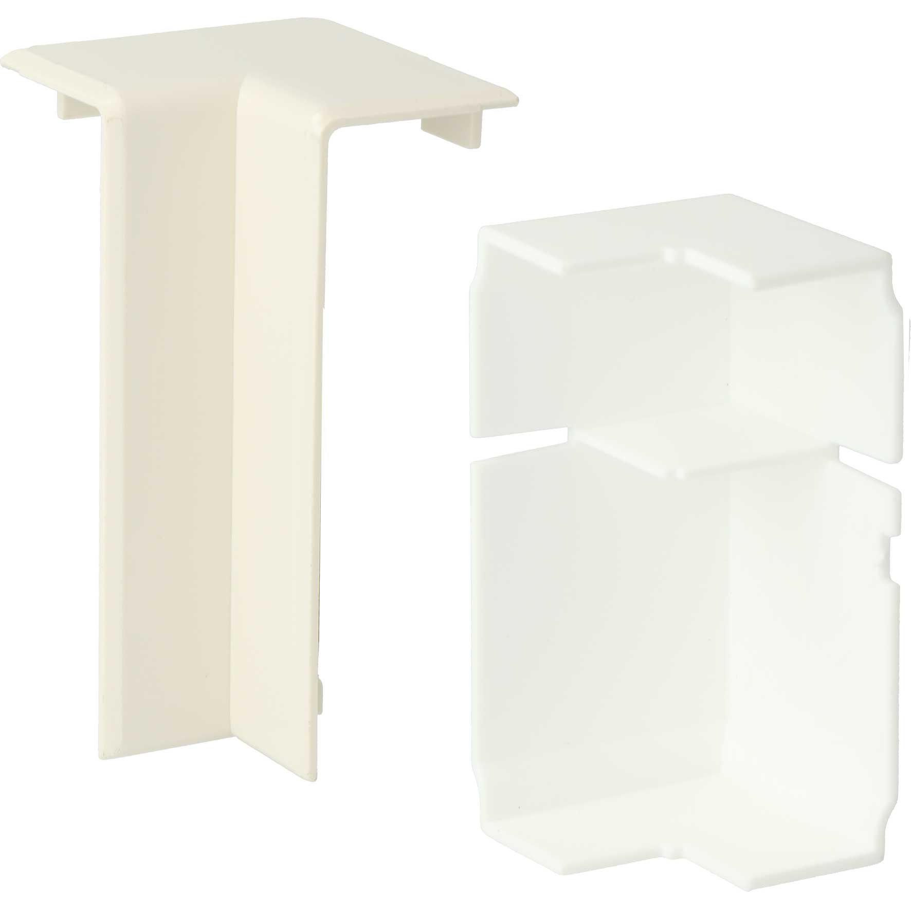 ATTEMA binnenhoek k40 creme 9287 - F2ab61eb2ed4ed010af11fe5f372e4f5 - 2150575