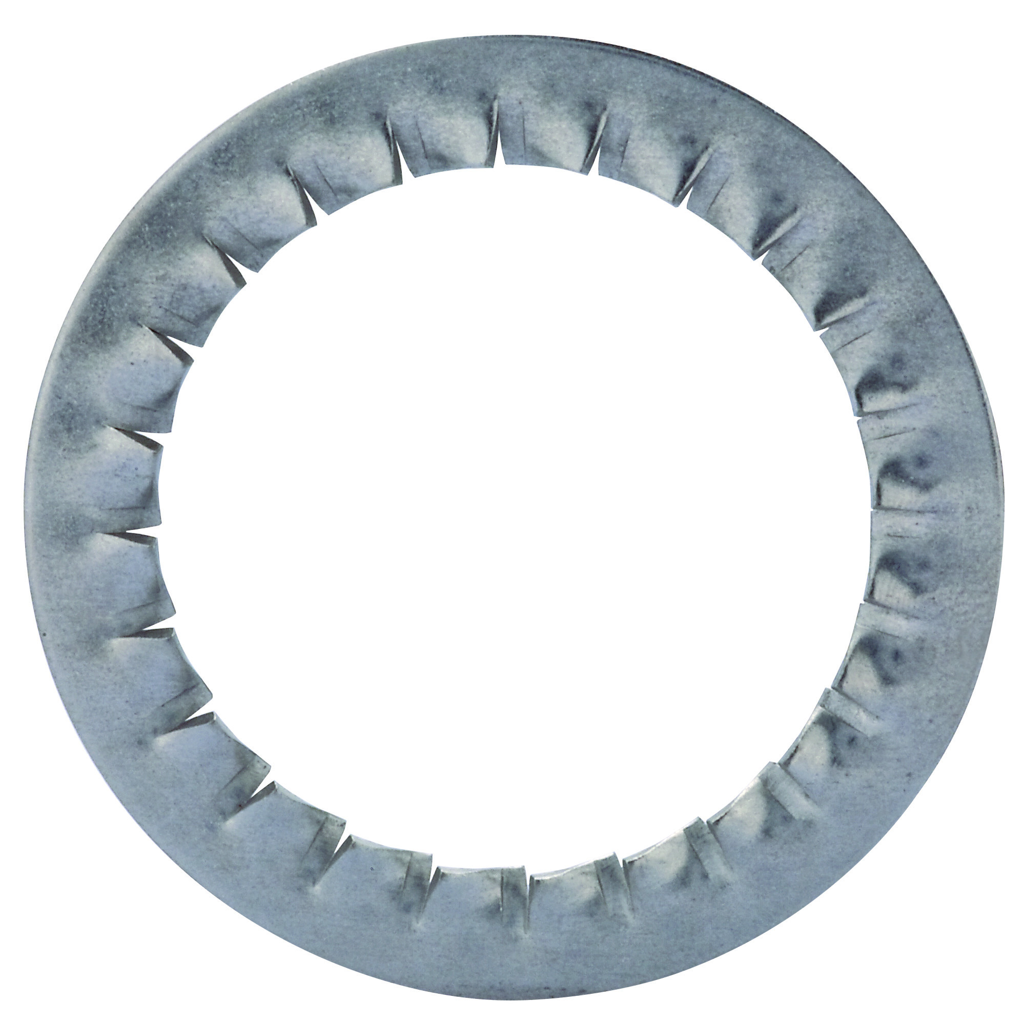 HUMMEL Exios tandveerring RVS M16 - F2ae2b6c422c3bc2099903899b8b7b3e - 20053401