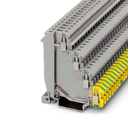 Phoenix Contact VIOK 1,5 - F37b01f20e4e8e0ec64e328cafac6893 - 20143618