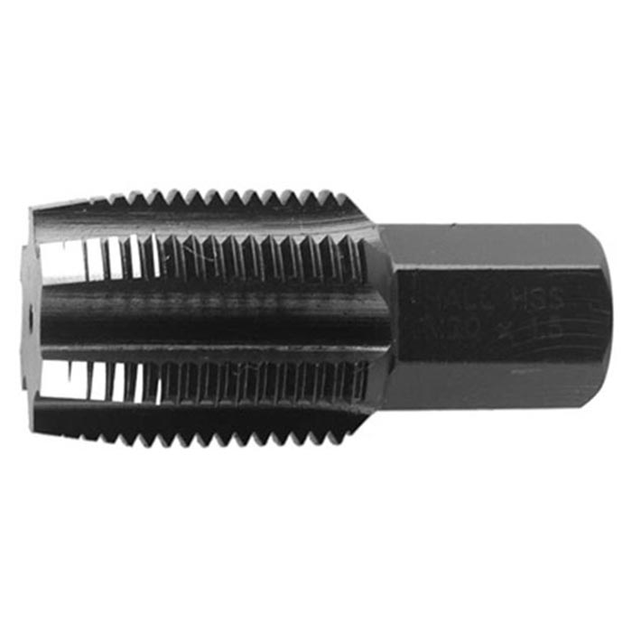 HALL schroefdraadtap tbv wartels m12 - F3914e4e 0b2f 492c 9d14 b969e42277ca - 4020098