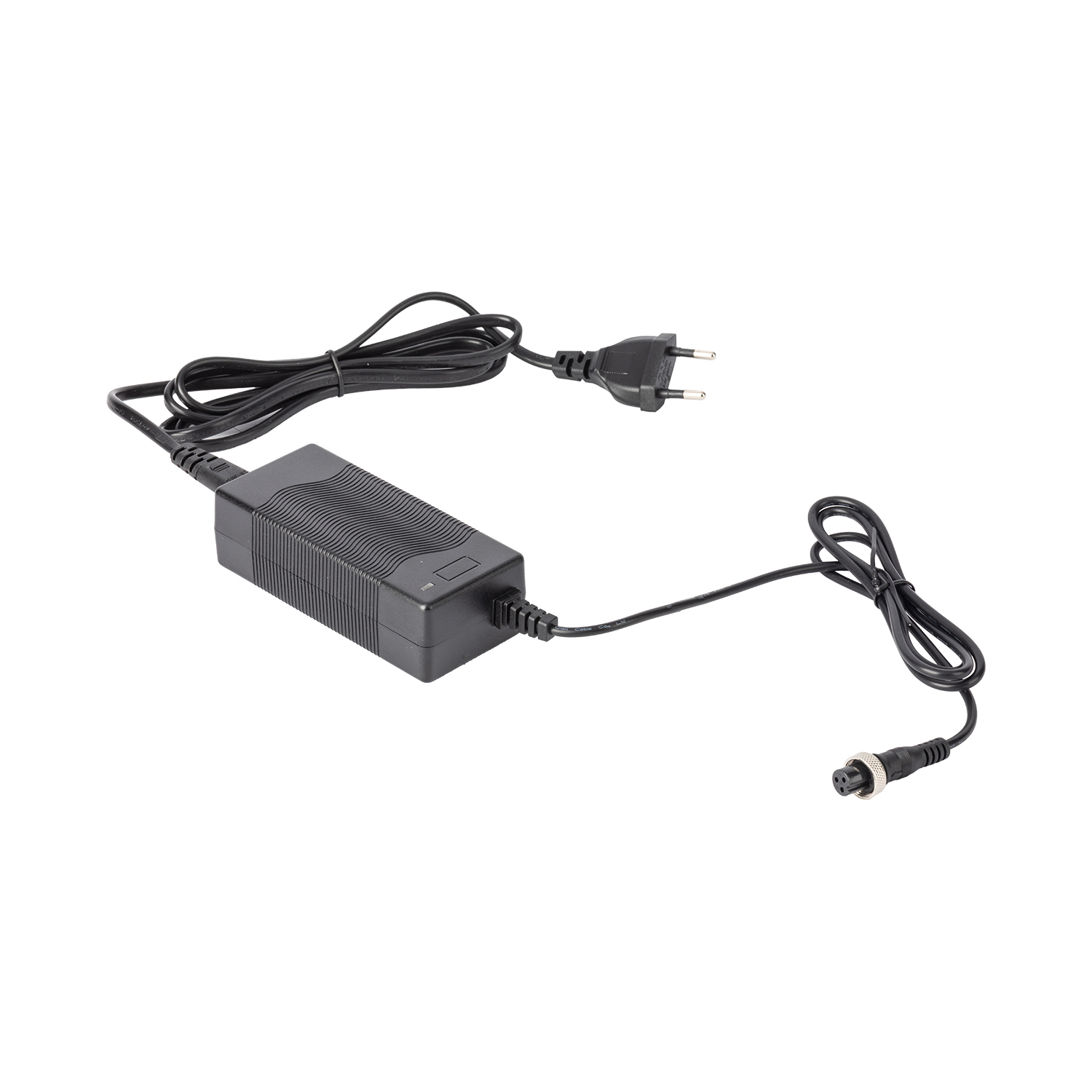 ToolWizard Fenon TW accu lader 25,2V 2A - F3c1b25c88fc0750f10dcb79baa65165 - 20157732