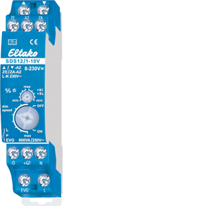 ELTAKO 0-10 v dinrail dimmer SDS12/1-10v - F52bbc7efe65a679ac4eb45db1a7e9e5 - 4280009