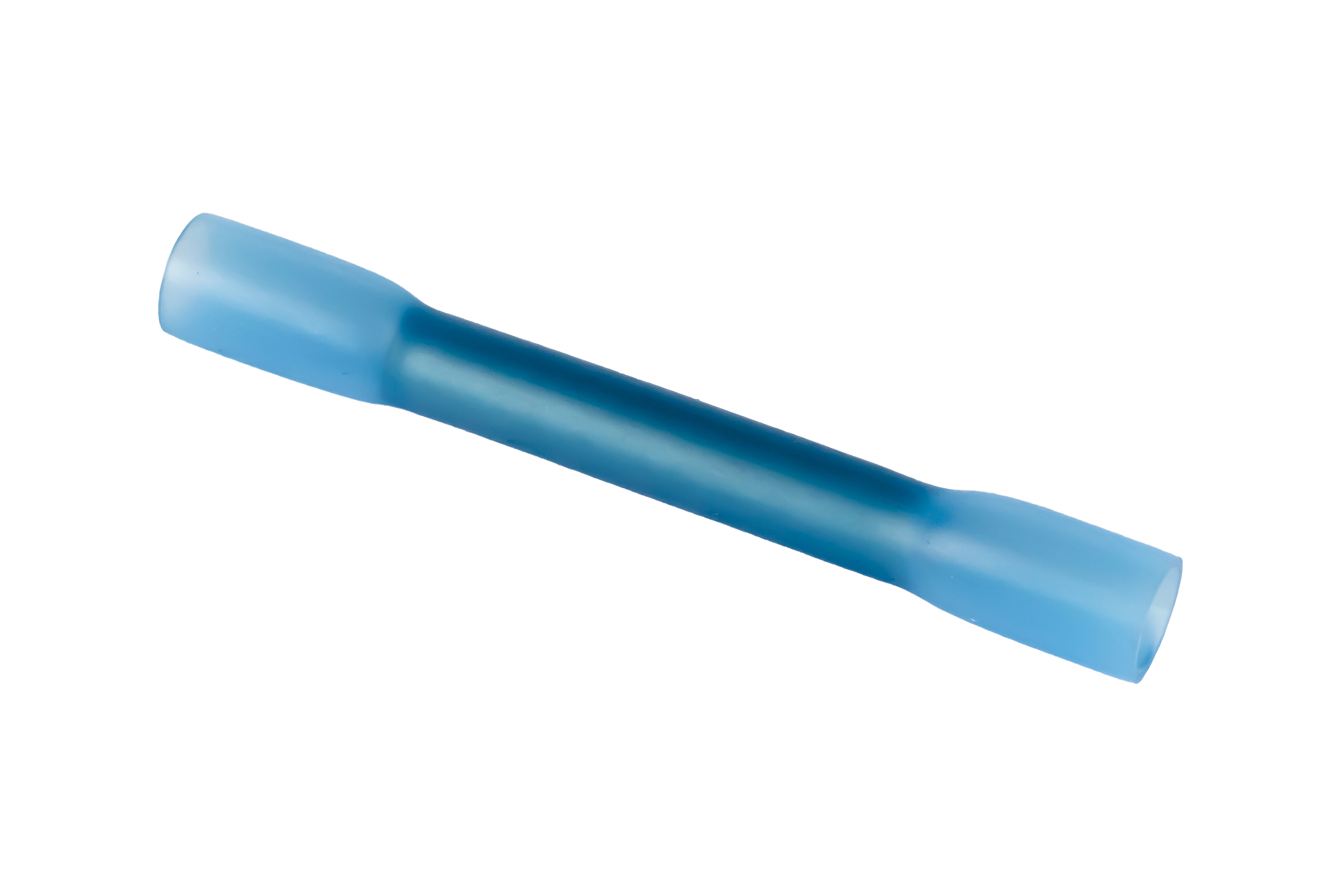CELLPACK Warmtekrimp persverbinder - DR-L/1.5-2.5mm&sup2;/blauw/VP20 - F5f22d4f f420 4bb1 8093 930f2e9b456c - 20010203
