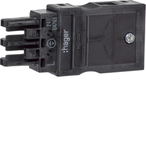 TEHALIT g4703 ingangsconnector 3 polig - F62c0bf34b4aea375dbc7cf0c5bff7e6 - 2146827