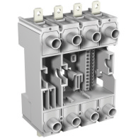 ABB sokkel xt2 plug-in verlengde vooraansluiting 3p - F69968624dbc51178721e6a76c0defb1 - 11003180
