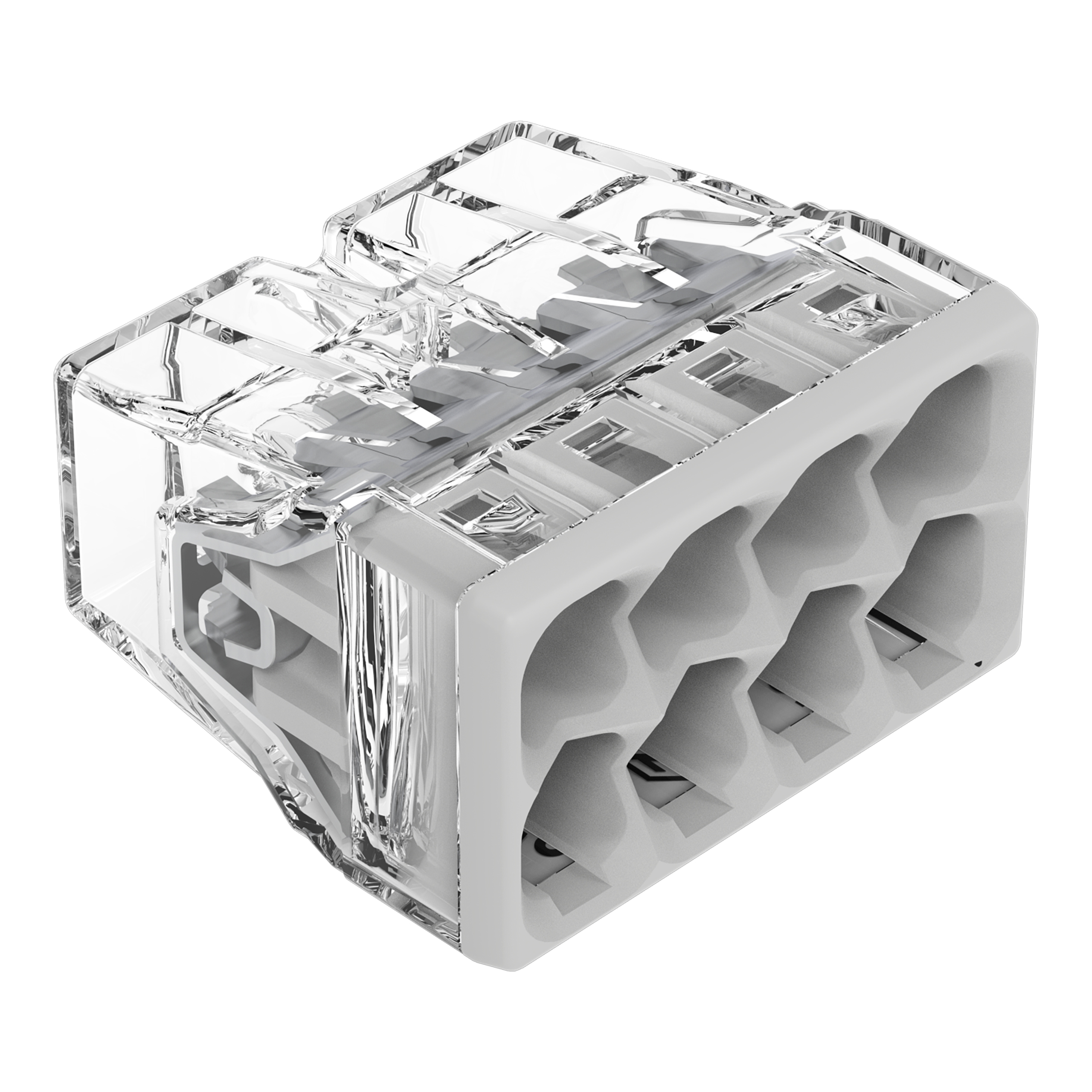 WAGO lasklem transp. 8pol 2,5qmm a 50 stuks 2273-208 - F7a8c6dd 7822 4243 bcd8 6dd6e3ba9e68 - 5035296