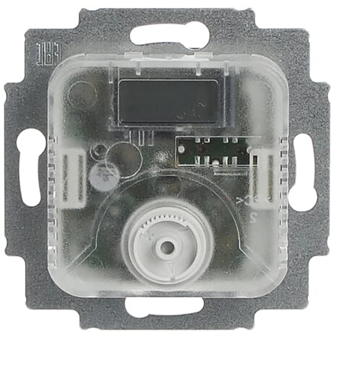 B&J thermostaat 230v 10a nc lcd 1094 uta - F7ed649185a832479886c257f8312069 - 3030026