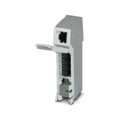 PHOENIX patchpanel PP-RJ-IDC - F844cc4513fac6580d7d92265c59806d - 11006933