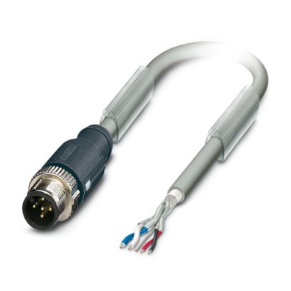 PHOENIX bussysteemkabel - SAC-5P-MS/ 5,0-923 CAN SCO - F8bbe5c2e8987e13df36025fd0d9a056 - 5530653
