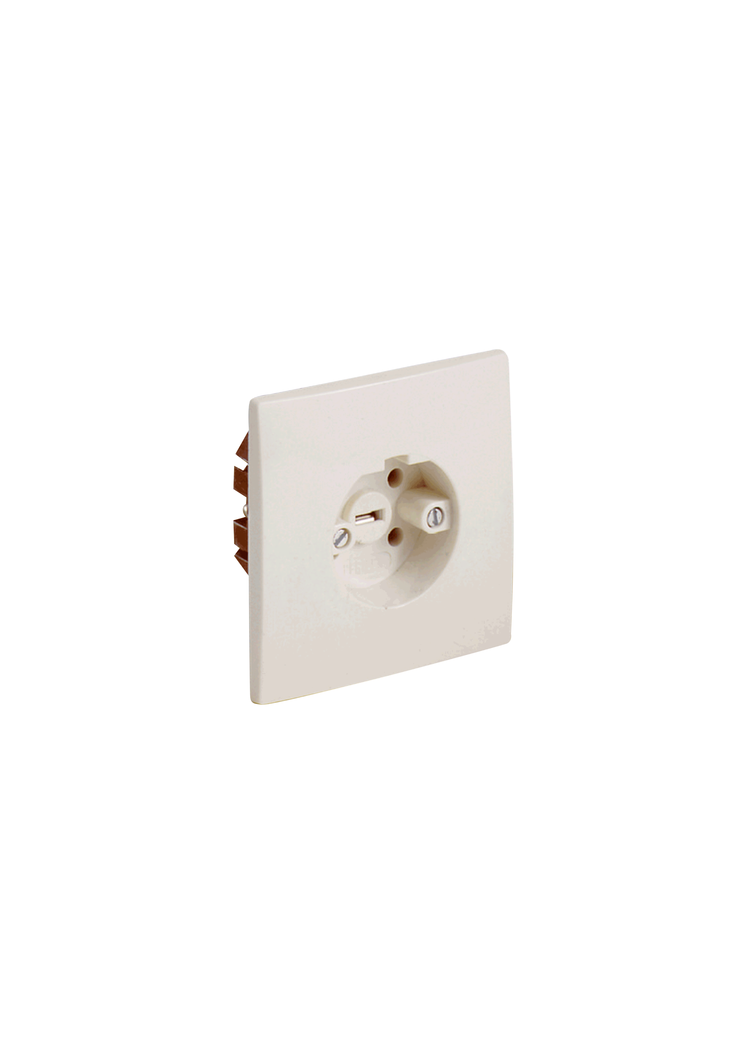 ABL perilex inbouw wcd 16a 2421-110 - Fc7b47904d31c6dc03e3dc89bfb7c24f - 3009076