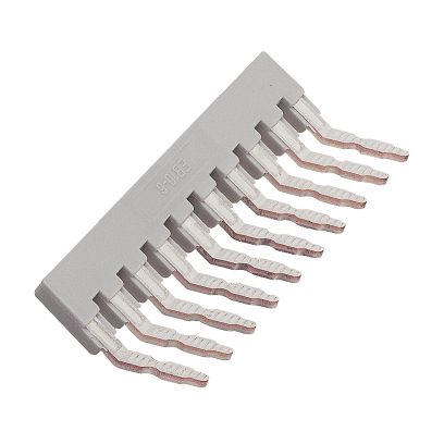 PHOENIX doorverbindingsbrug rijgklem 10plg EB 10-6 - Fcbbf8c2d7fe92c2e83325472eaff6ae - 5520218