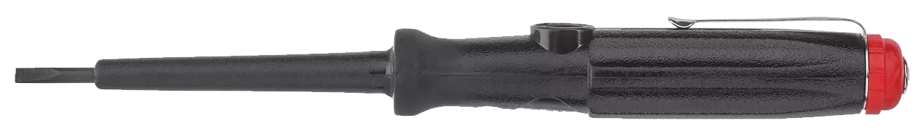 WIHA Eenpolige Spanningzoeker 150-250V 255-7 3,0x70 - Fd2fbd67 44df 4254 8984 843e9f2bf2a8 - 20012197
