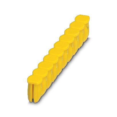 PHOENIX blindstop CEC 2,5 - Fdb9f6f93302b891fd7b7fbe15f6975d - 11010433