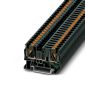 Phoenix Contact PT 4-TG BK - Fe10a3034bf148b77b7ccbd7682cb05f - 20142347