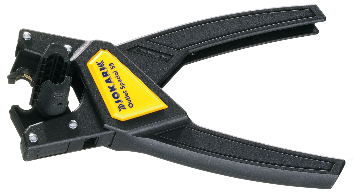 Jokari 20255 Outlet Special 55 NYM 3x1,5mm&sup2; tot 5x1,5mm&sup2; - Ff7f6154 53b0 44b9 8f43 58189070fd11 - 20012113