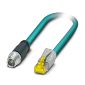 PHOENIX netwerkkabel NBC-M12MSX/ 1,0-94F/R4AC - Ffe78f125dbdc36d5fae916cdb07ebb7 - 11010104