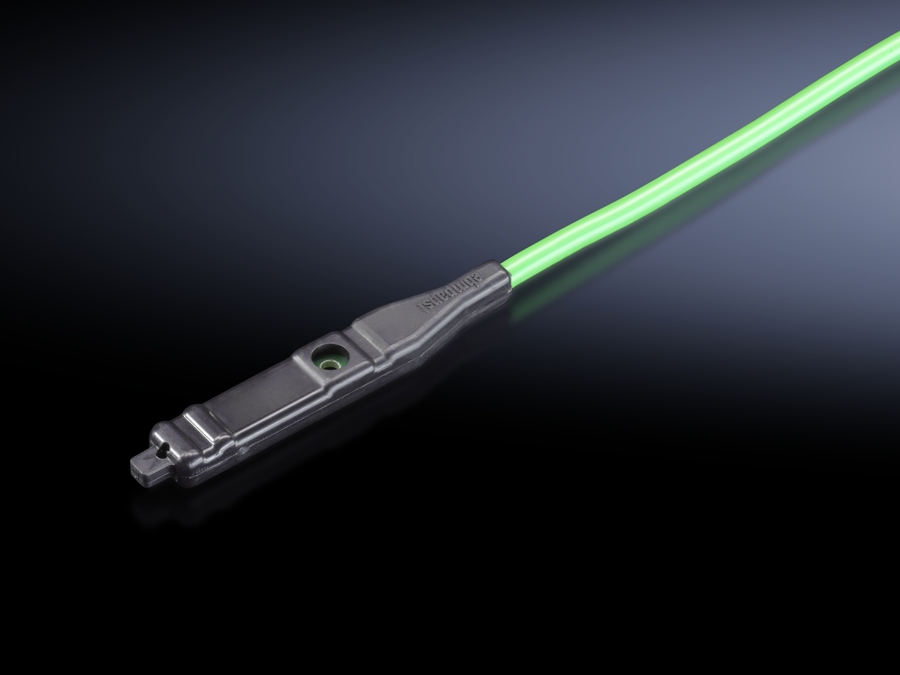 Rittal SK Sensor voor regeling EC-ventilatoren - Fri131310095 - 20133157