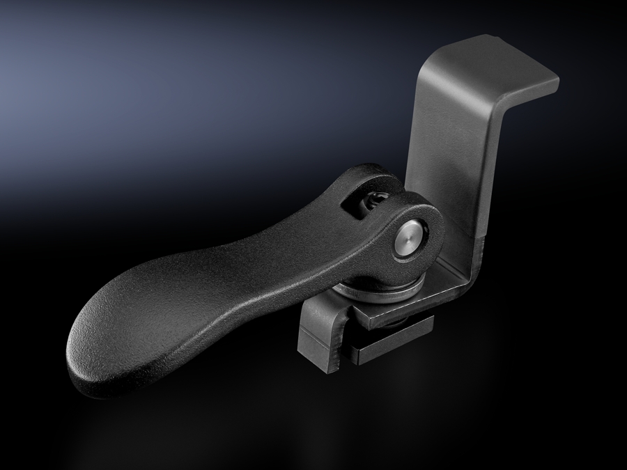 Rittal RAS Handspanner kompl. BC1001/2001 - Fri151324595 - 20133822