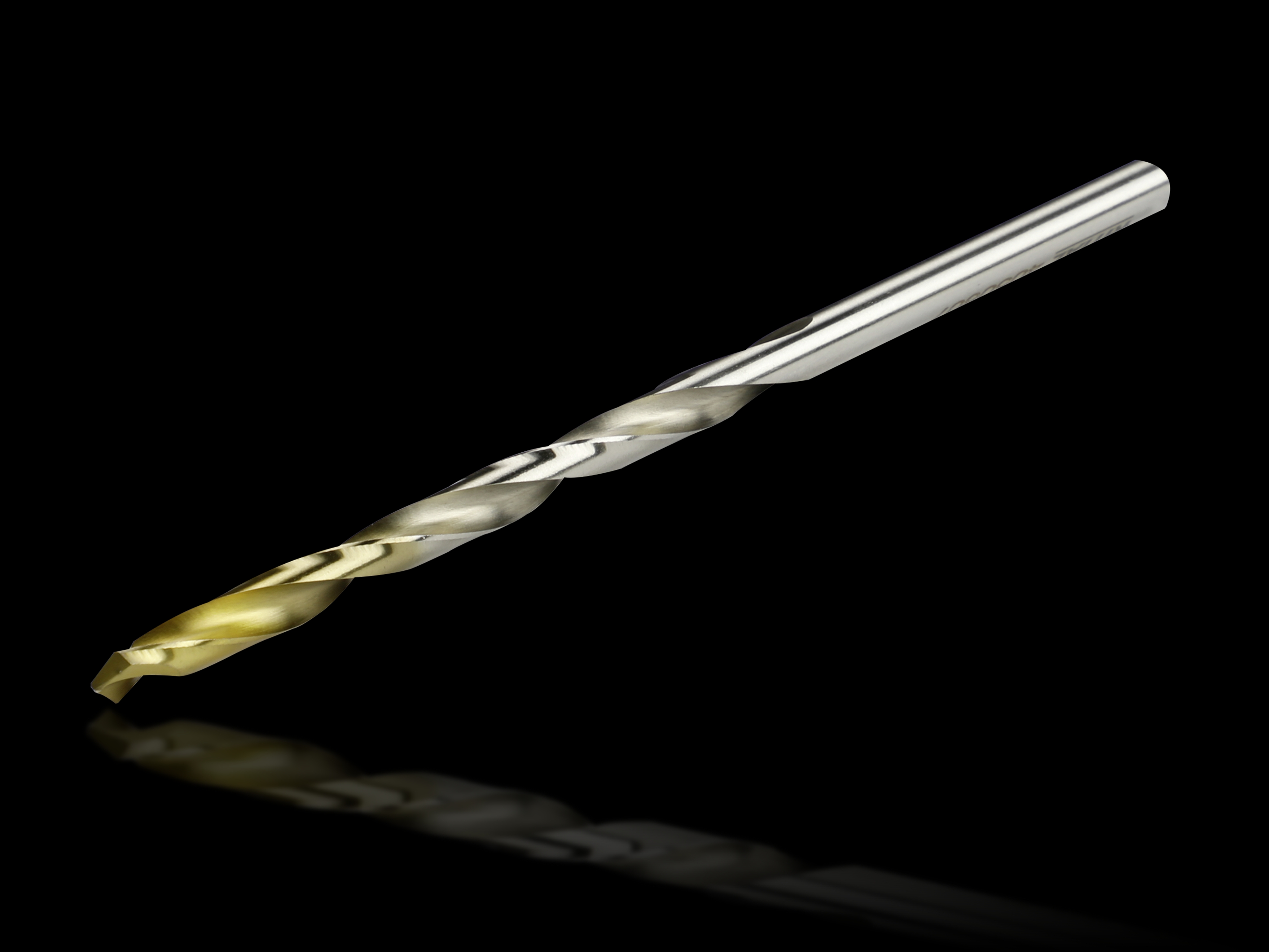 Rittal RAS Spiraalboor A002-2,6 mm VE=10 - Fri181817195 - 20133776