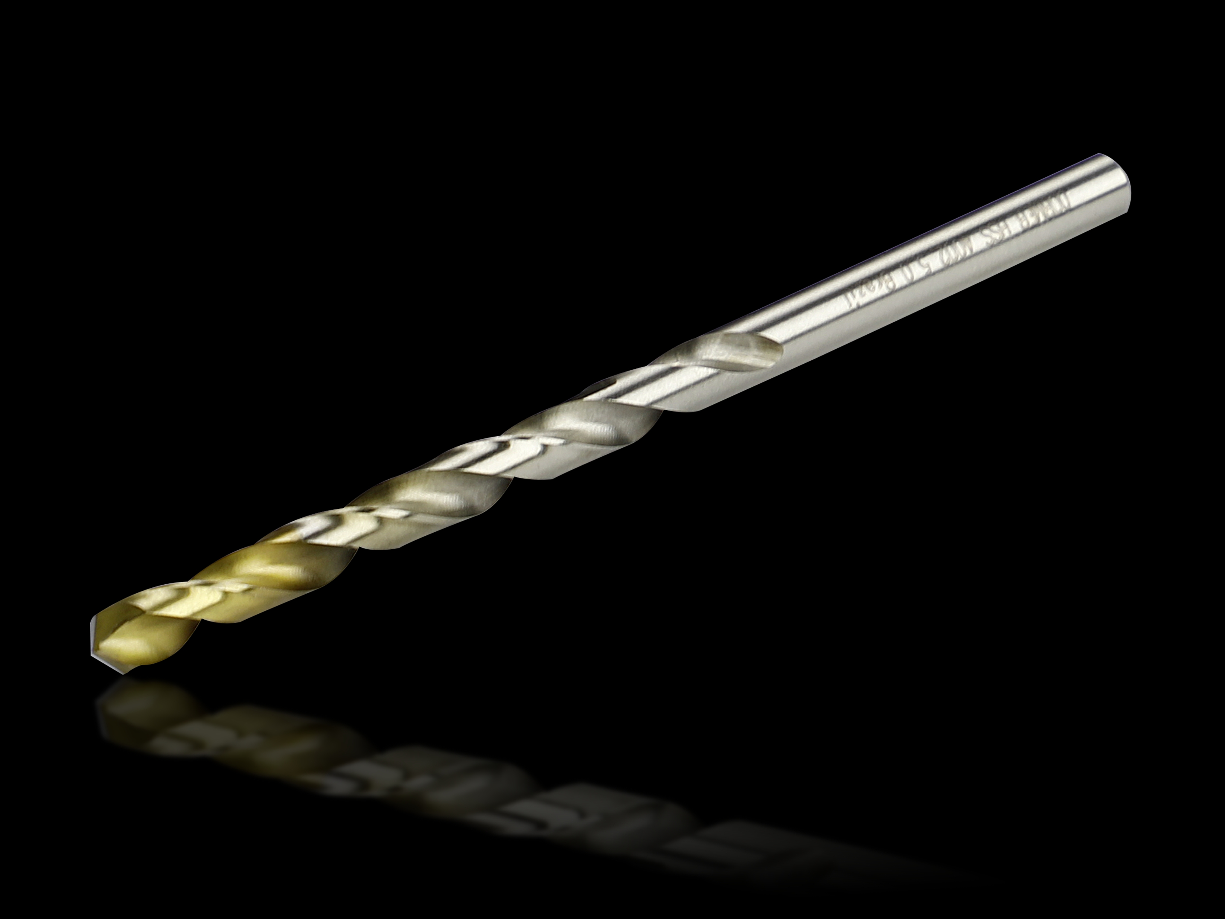 Rittal RAS Spiraalboor A002-5,0 mm VE=10 - Fri181817495 - 20133779