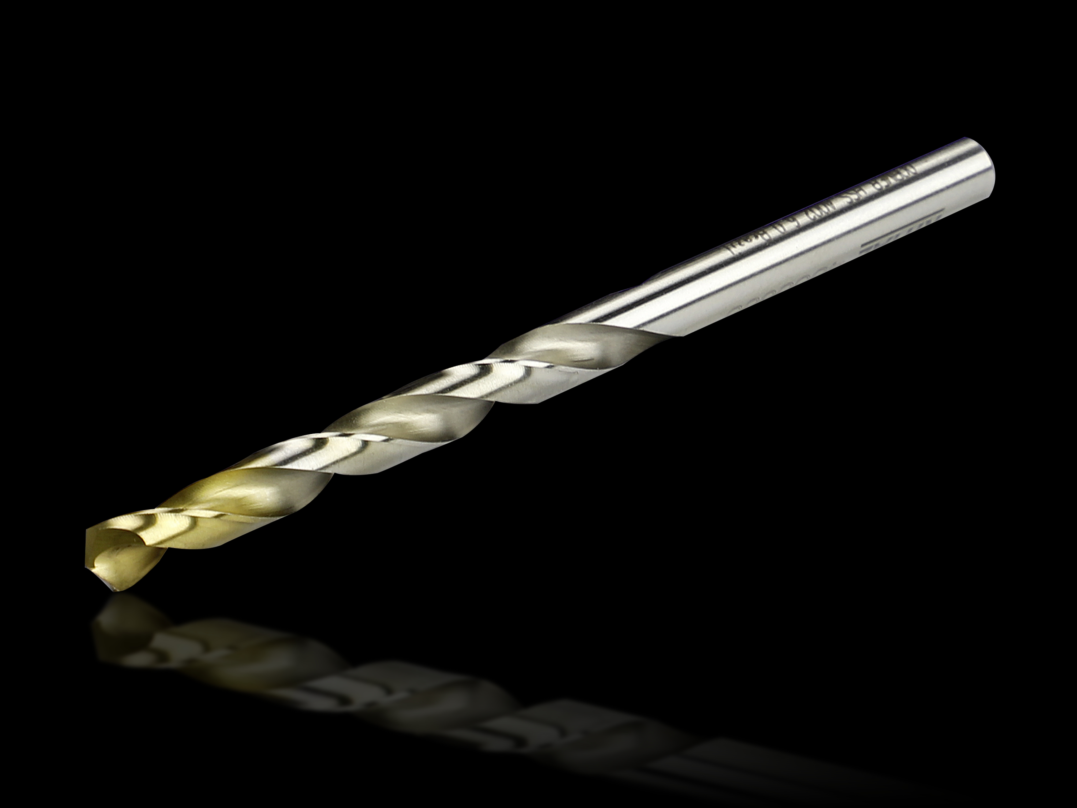 Rittal RAS Spiraalboor A002-6,0 mm VE=10 - Fri181817595 - 20133780