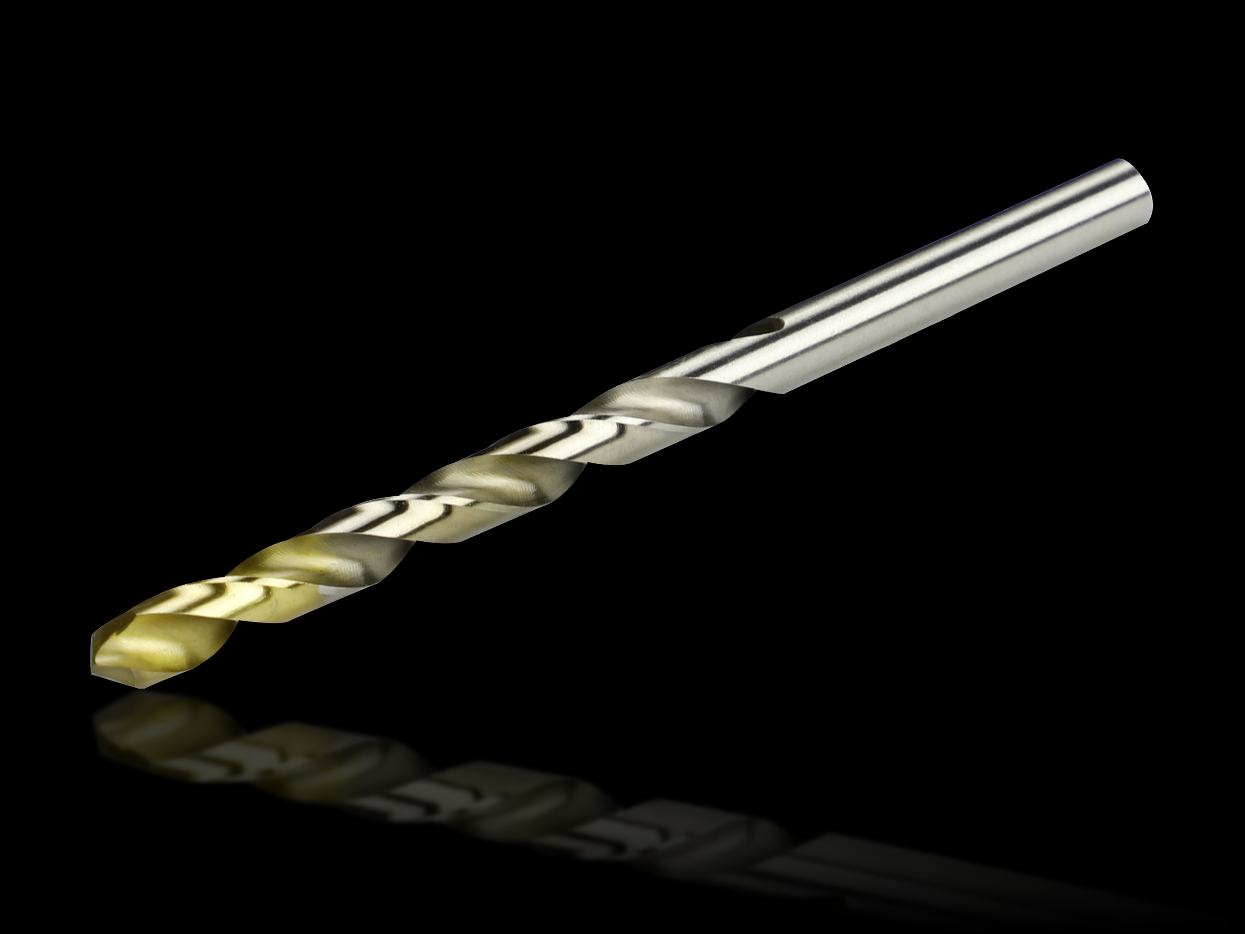 Rittal RAS Spiraalboor A002-6,8 mm VE=10 - Fri181817695 - 20133781