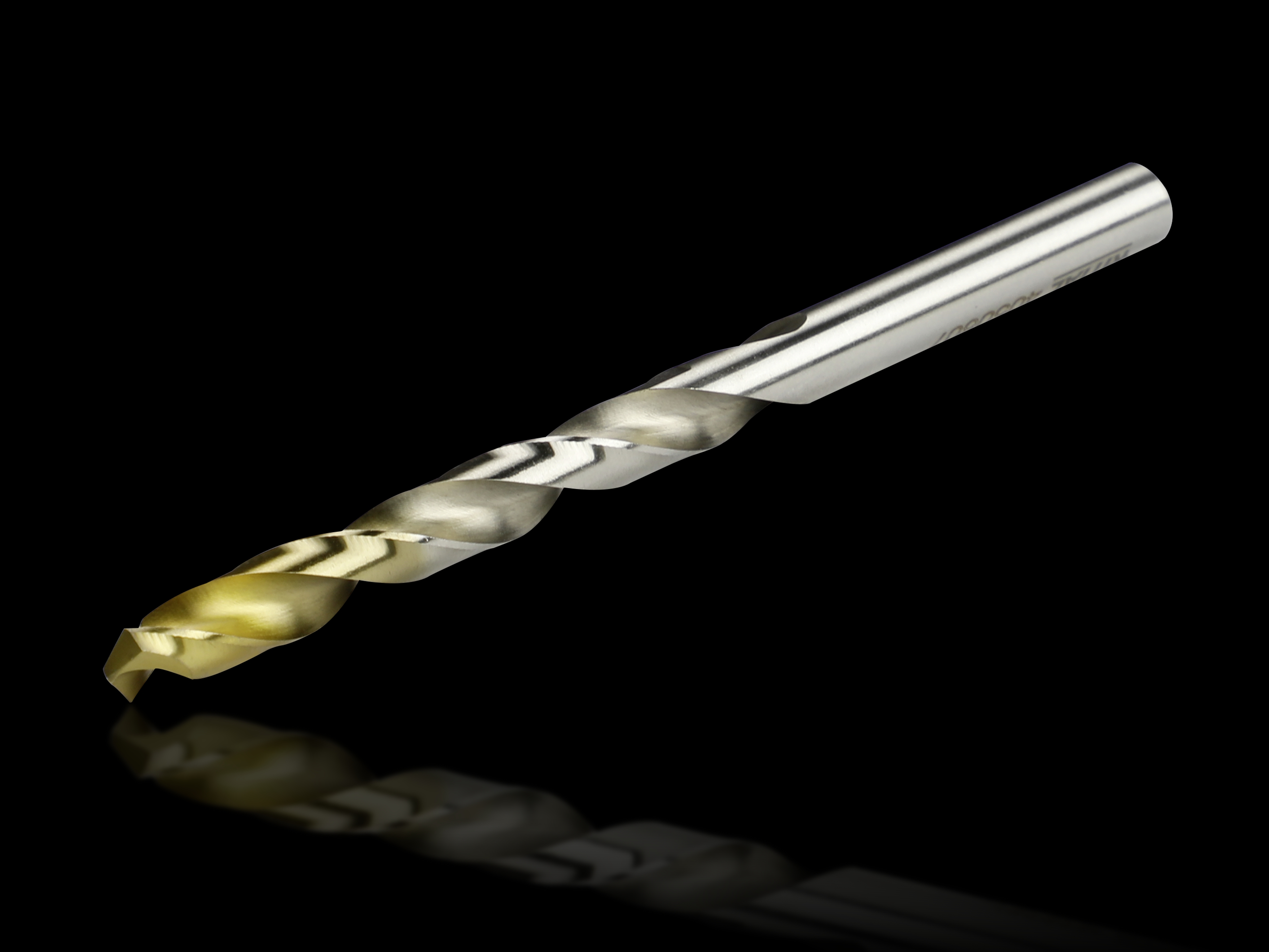 Rittal RAS Spiraalboor A002-8,5 mm VE=10 - Fri181817795 - 20133782