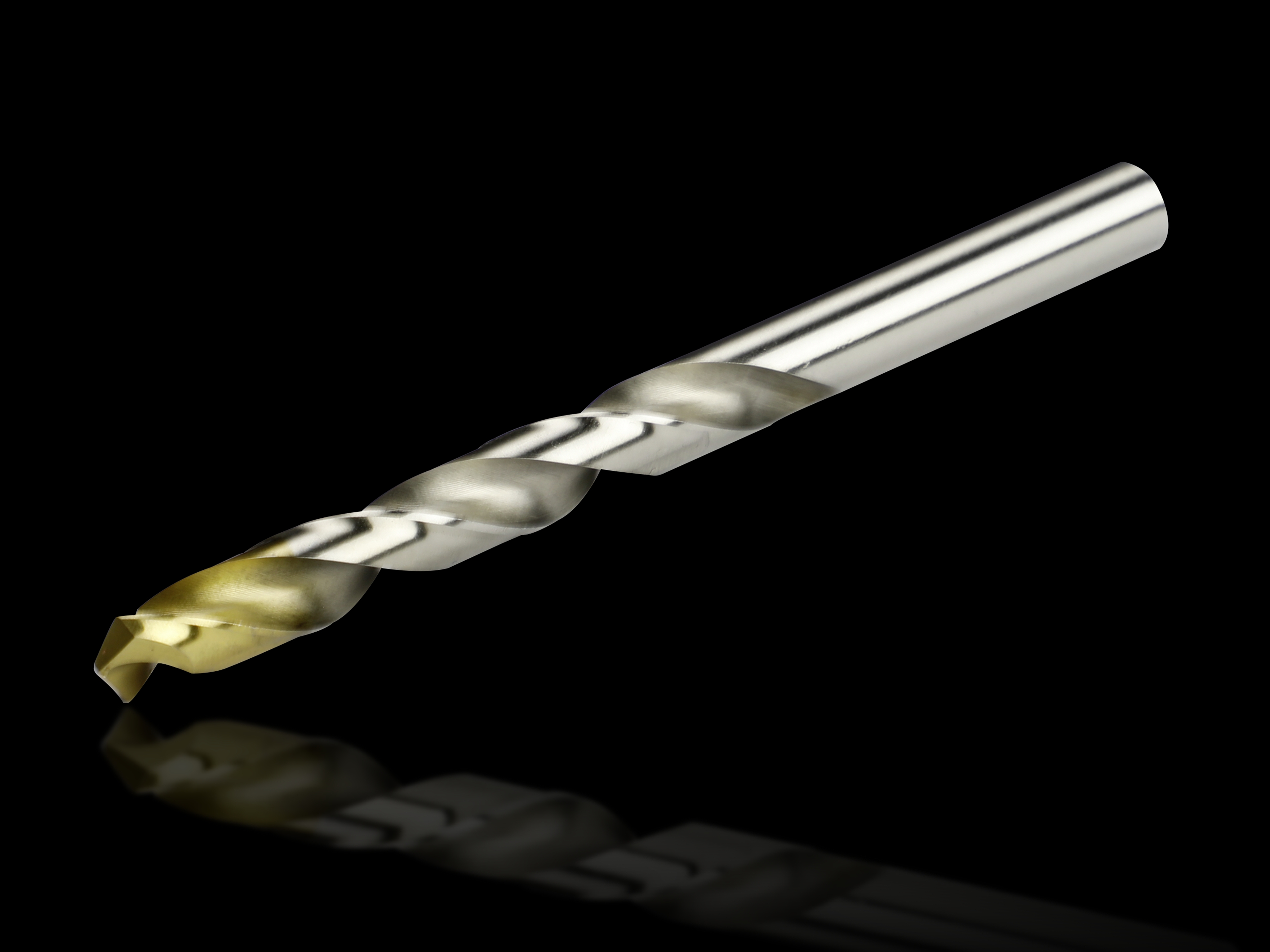 Rittal RAS Spiraalboor A002-10,5 mm VE=5 - Fri181817895 - 20133784