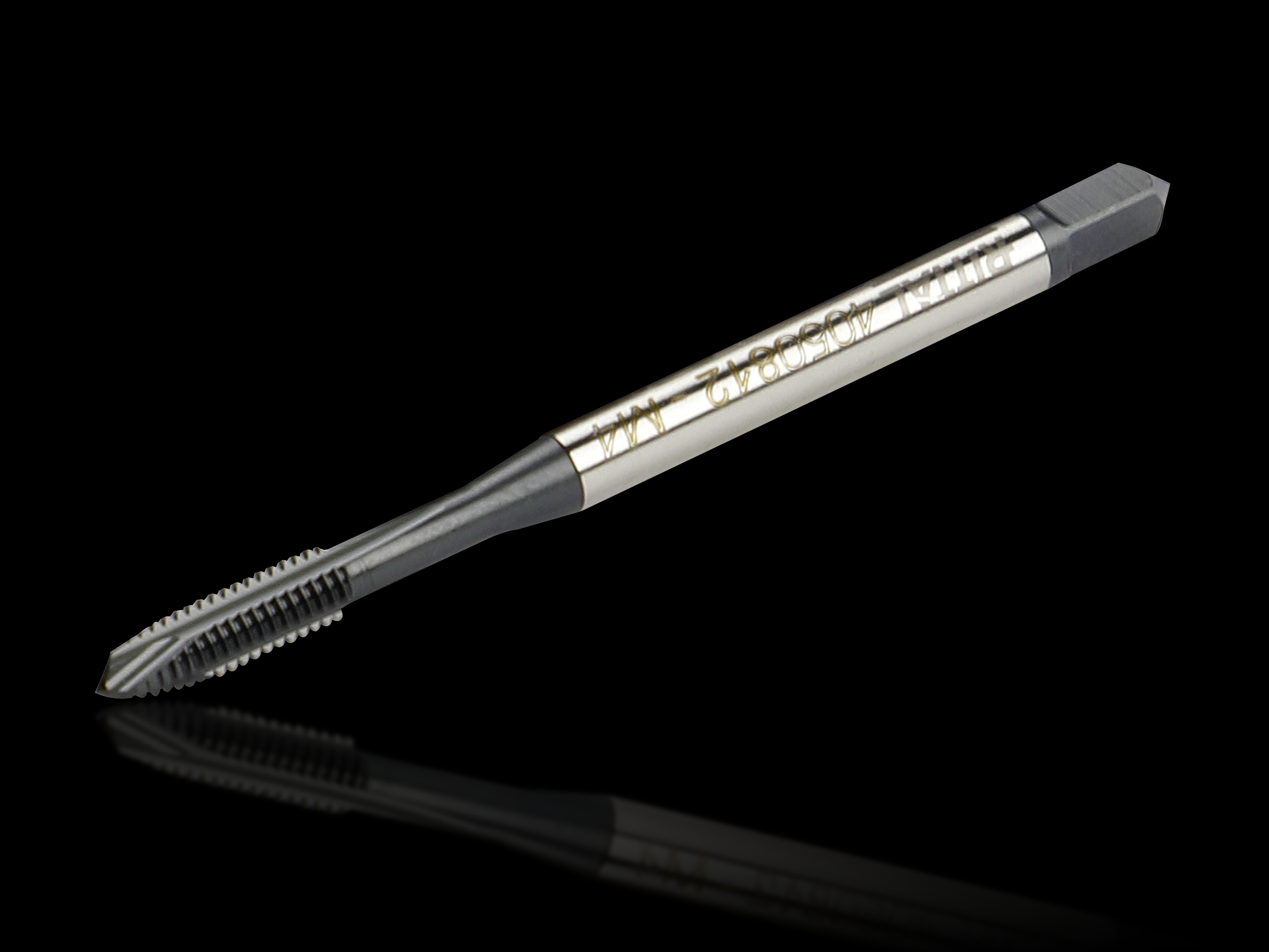 Rittal RAS Draadsnijgereedschap tap M4 VE=3 - Fri181818295 - 20133786