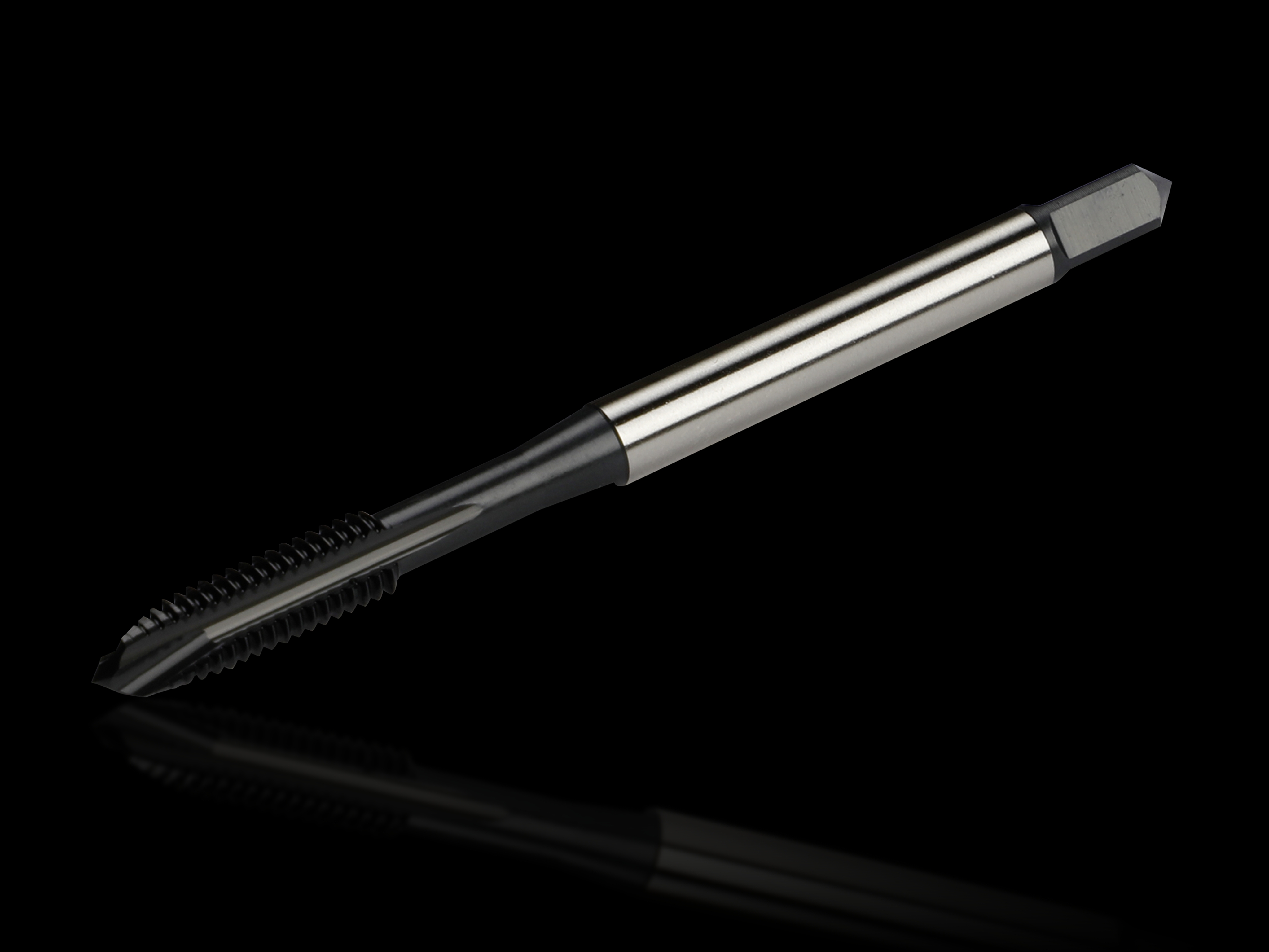 Rittal RAS Draadsnijgereedschap tap M6 VE=3 - Fri181818495 - 20133788