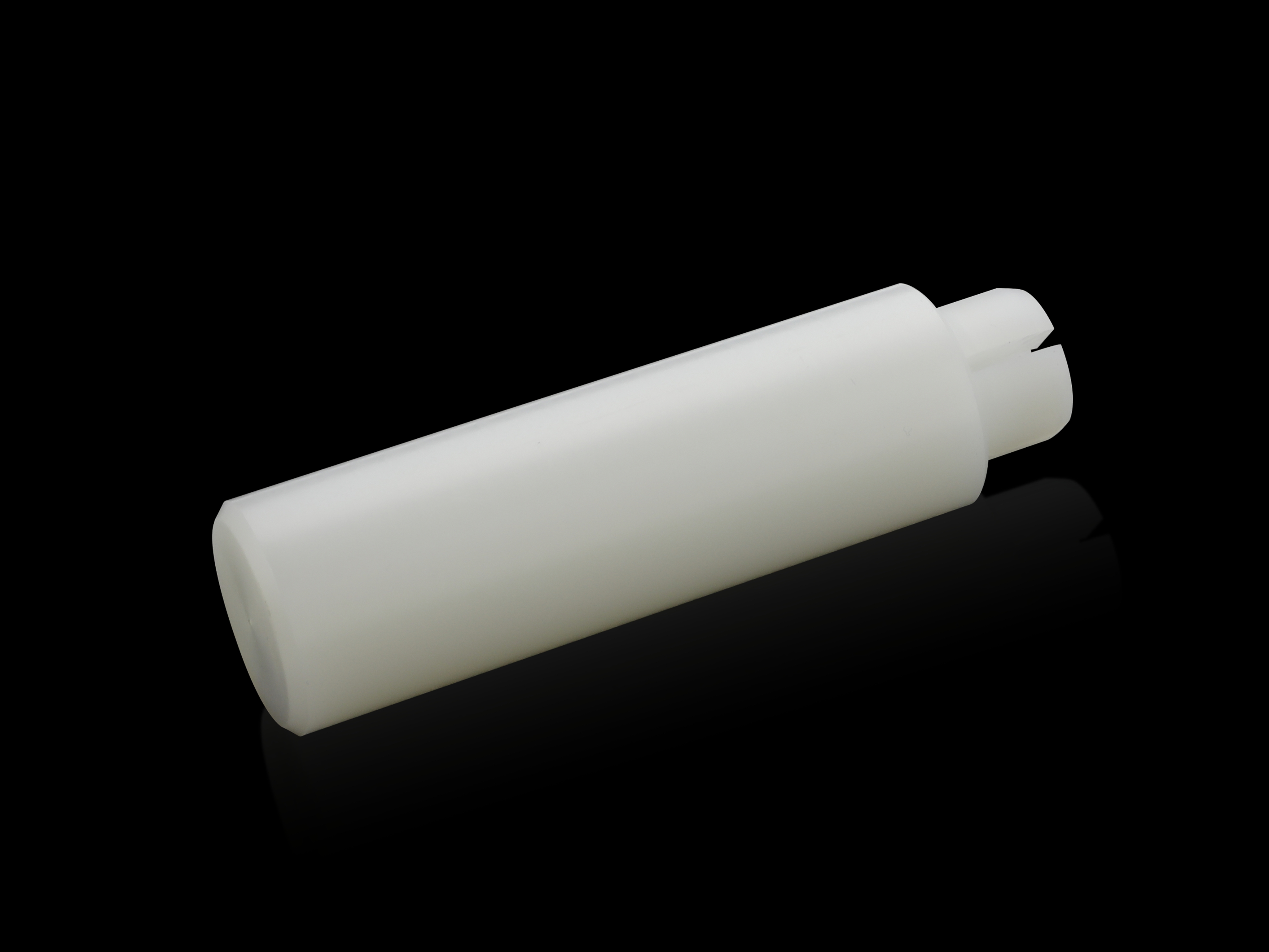 Rittal RAS Afstandsh.90mm 1007,1008,2007 VE=10 - Fri181863395 - 20133814