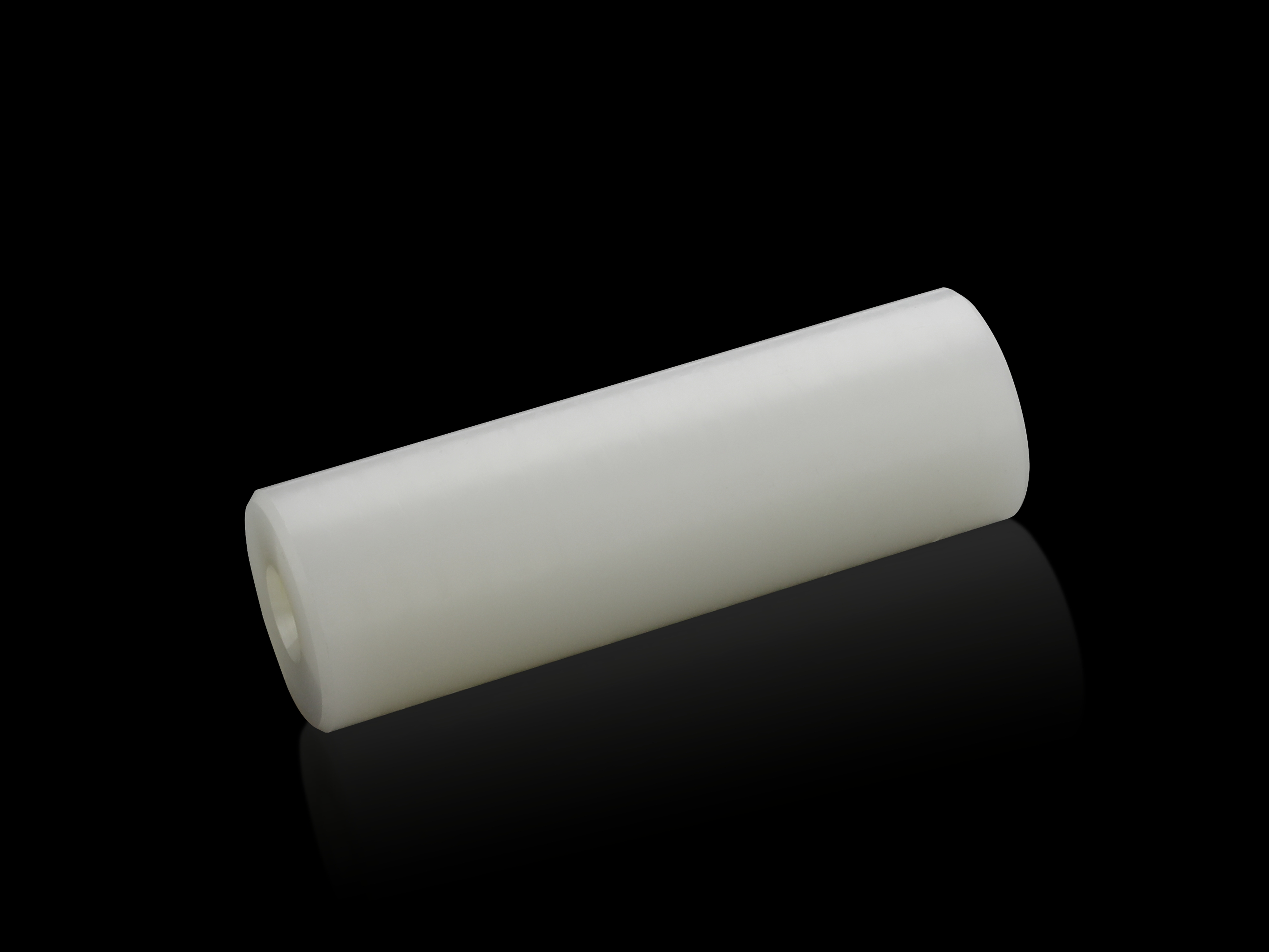 Rittal RAS Afstandsh. 78mm 1007,1008,2007 VE=10 - Fri181863495 - 20133815