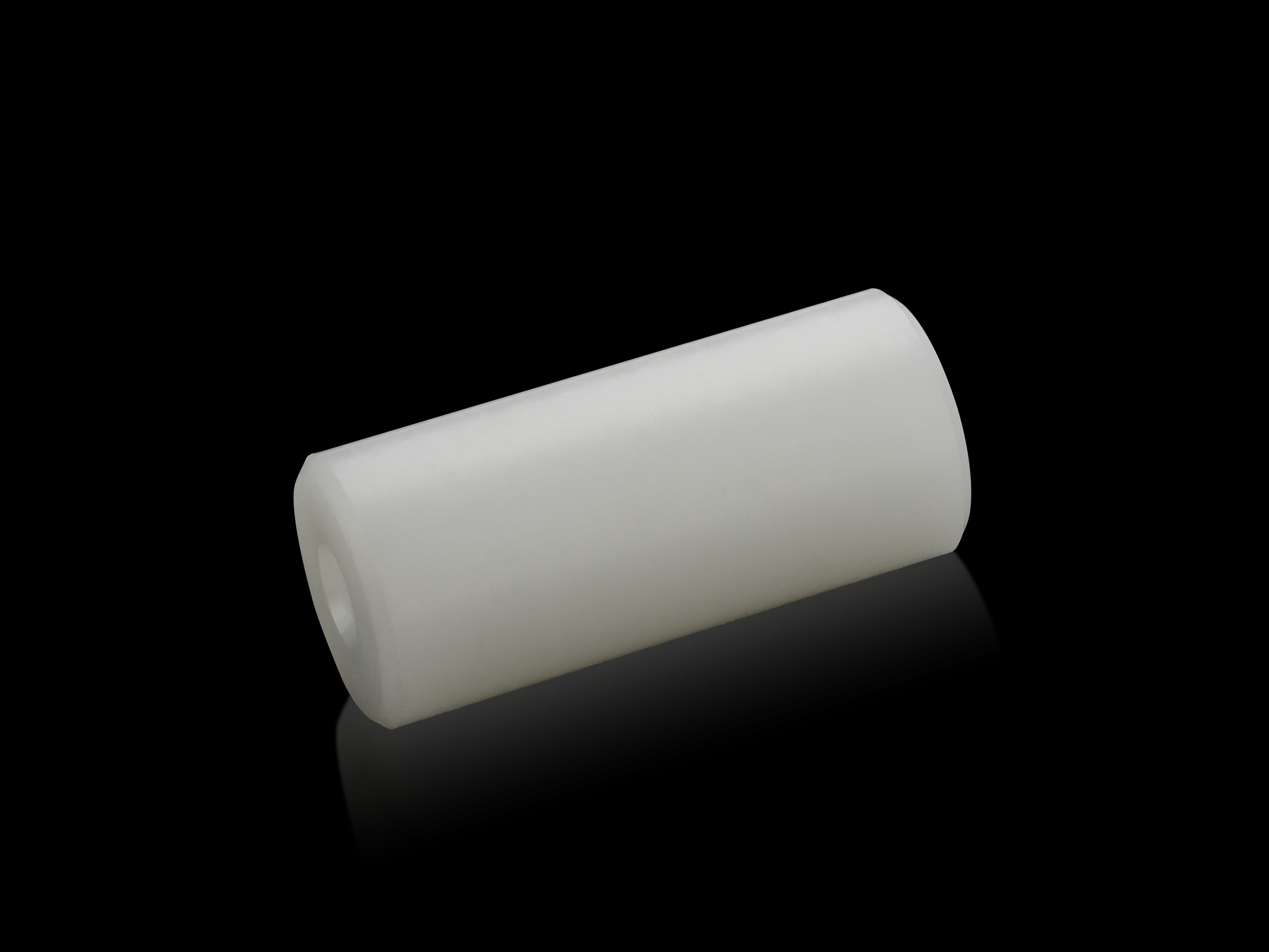 Rittal RAS Afstandsh. 57mm binnendraad VE=10 - Fri181863595 - 20133816