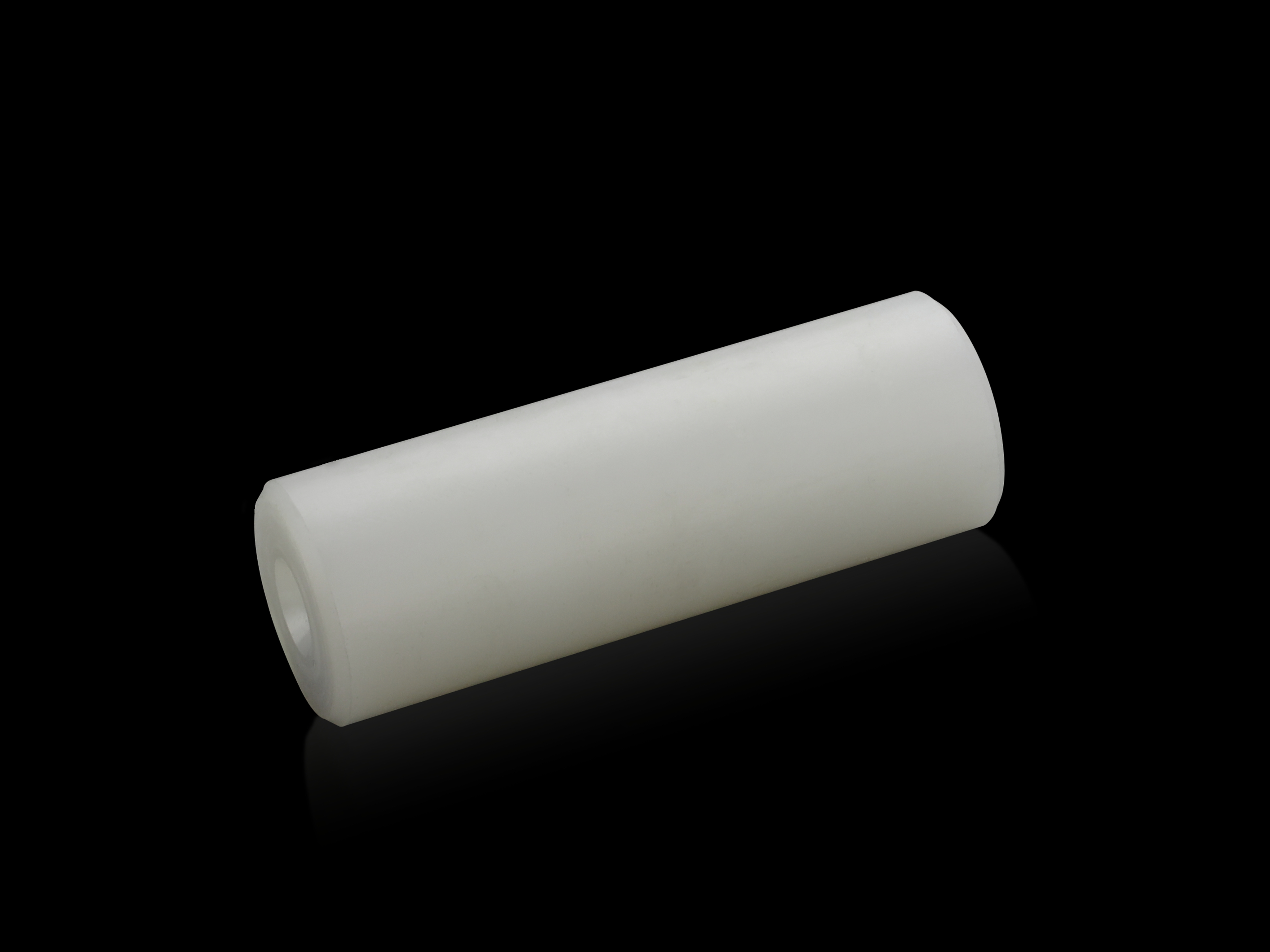 Rittal RAS KIES Afstandsh. 73mm steekbaar VE=10 - Fri181863695 - 20133817