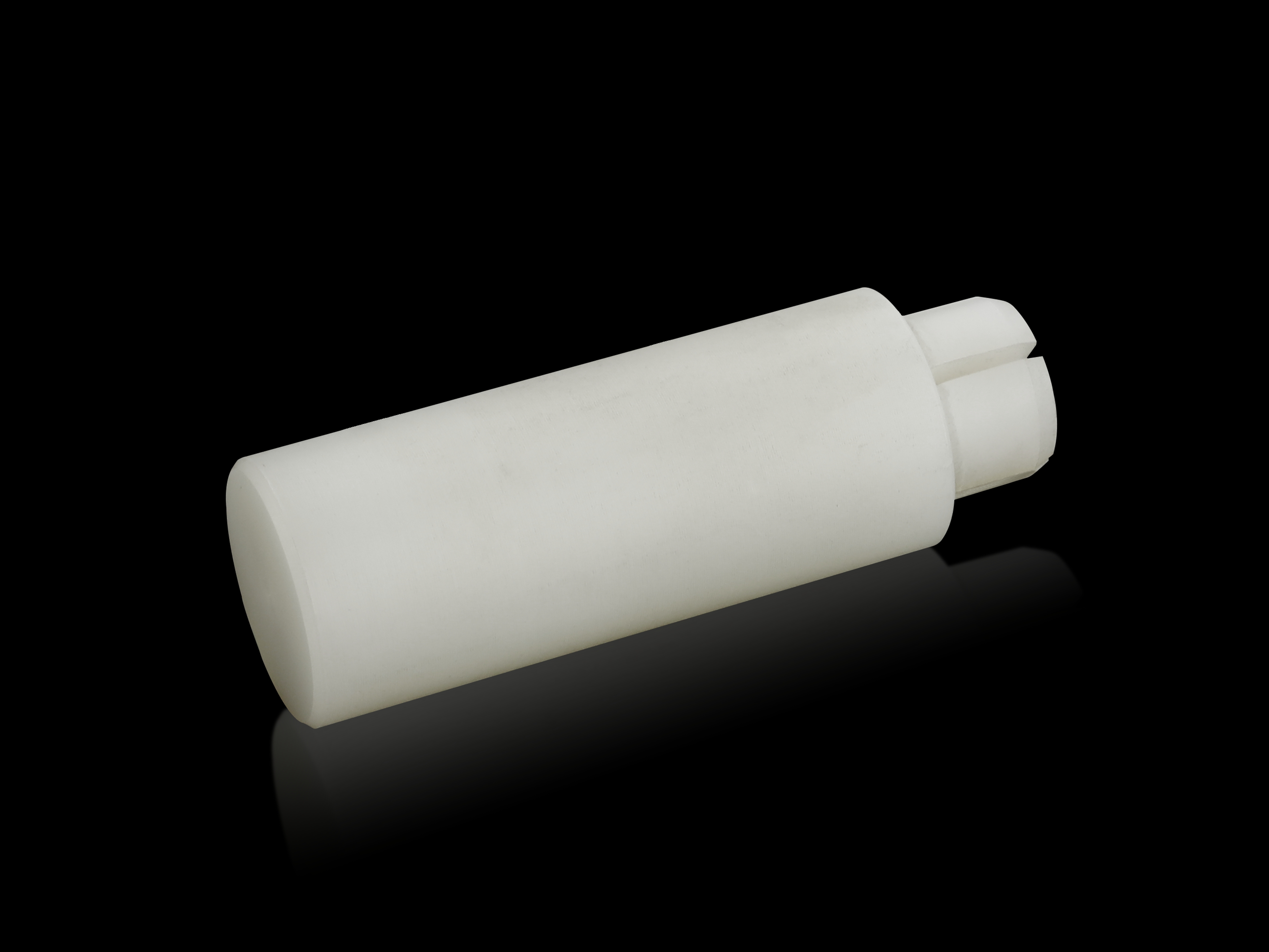 Rittal RAS Afstandsh. 69mm VE=10 - Fri181863895 - 20133818