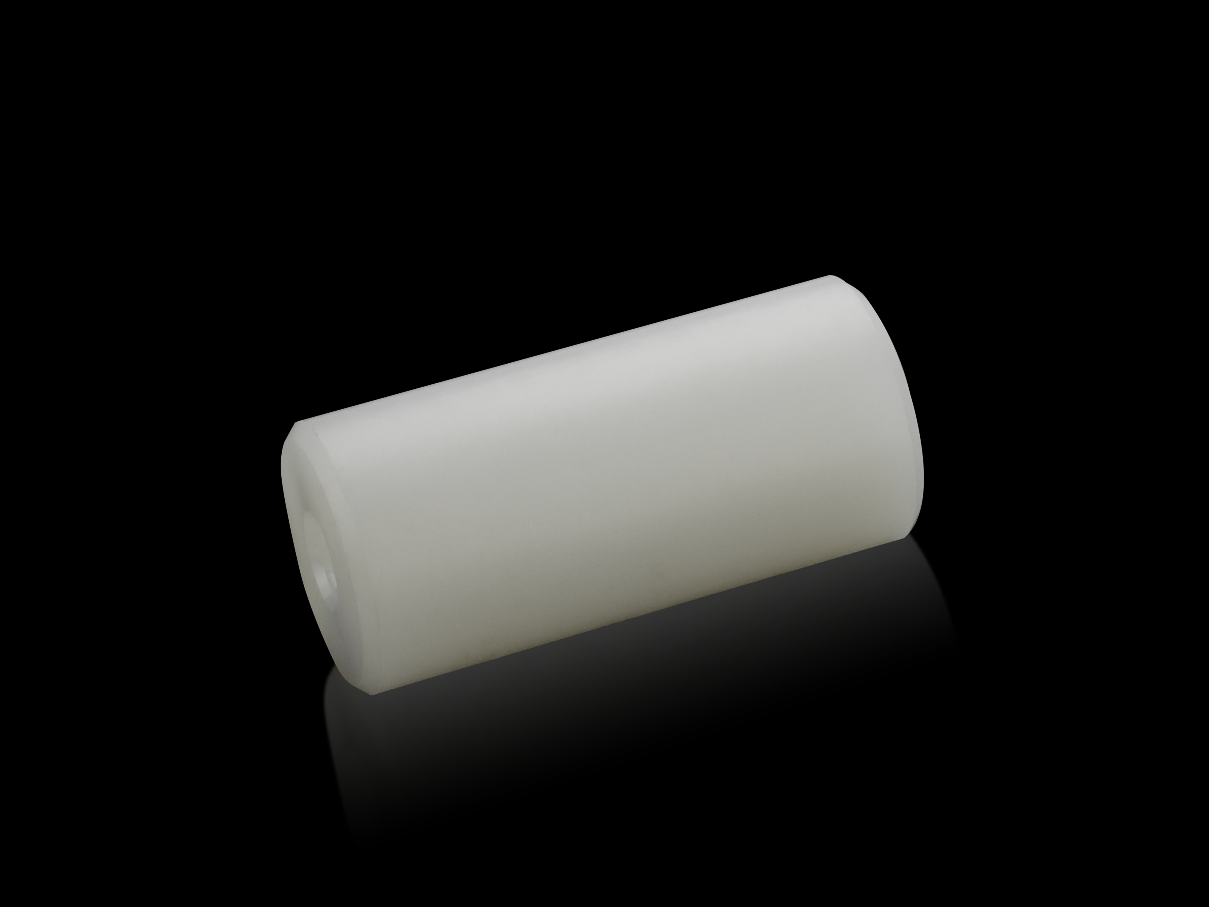Rittal RAS Afstandsh. 54mm vr BC1001 VE=10 - Fri181863995 - 20133819