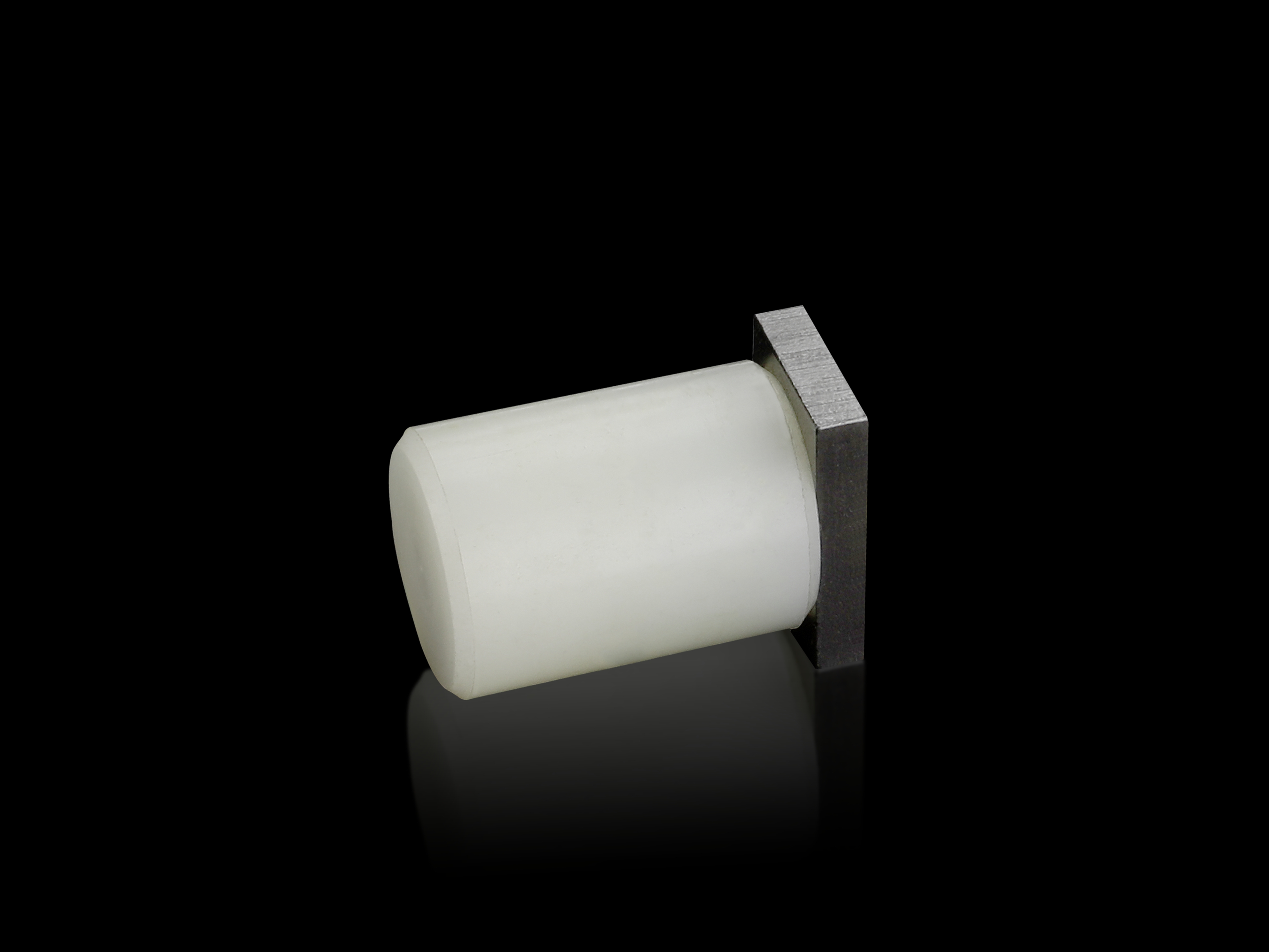 Rittal RAS Afstandsh. 33mm vr BC1001 VE=10 - Fri181864195 - 20133821