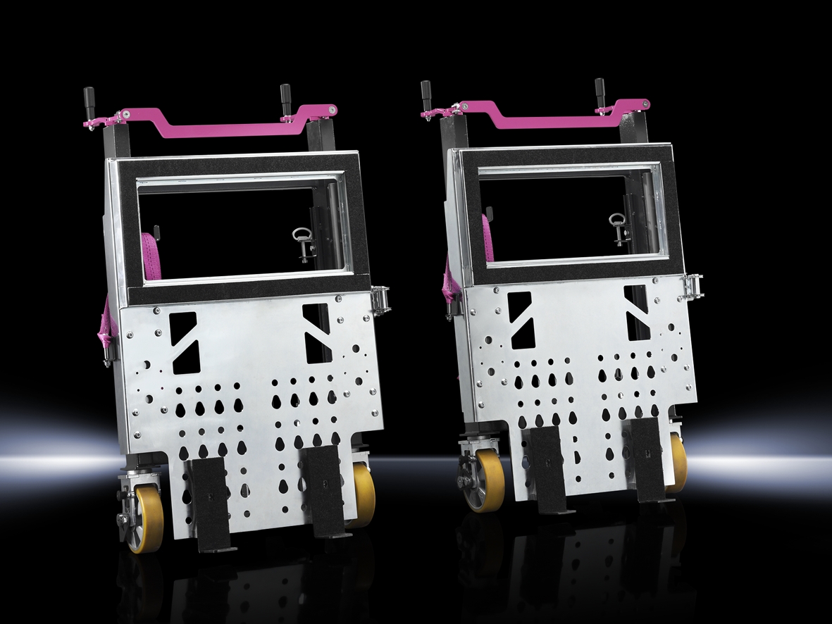 Rittal RAS Smart Lifter - Fri191317295 - 20133684