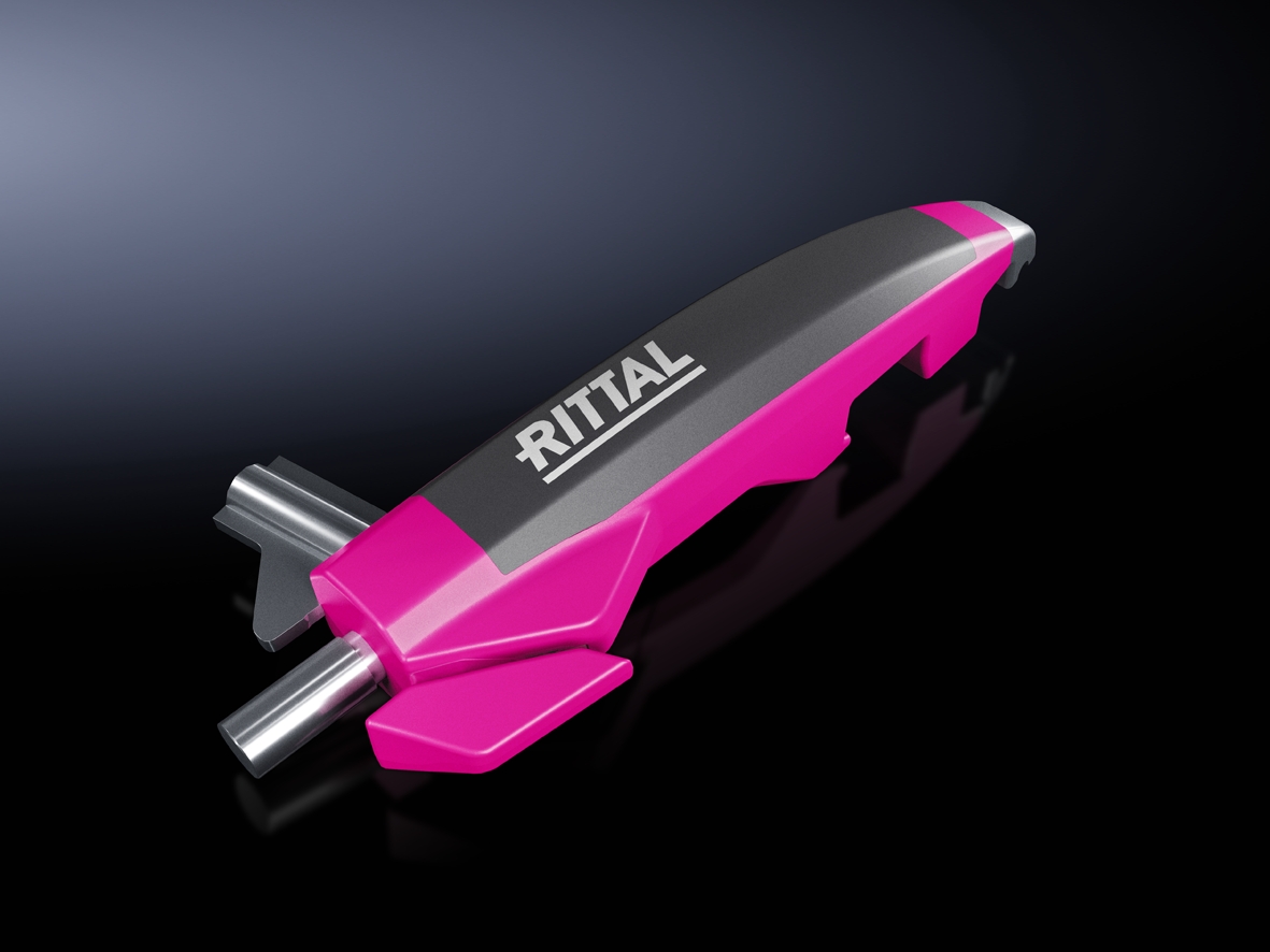 RITTAL ras multitool voor ax/vx 4052.000 - Fri200402095 - 11002422