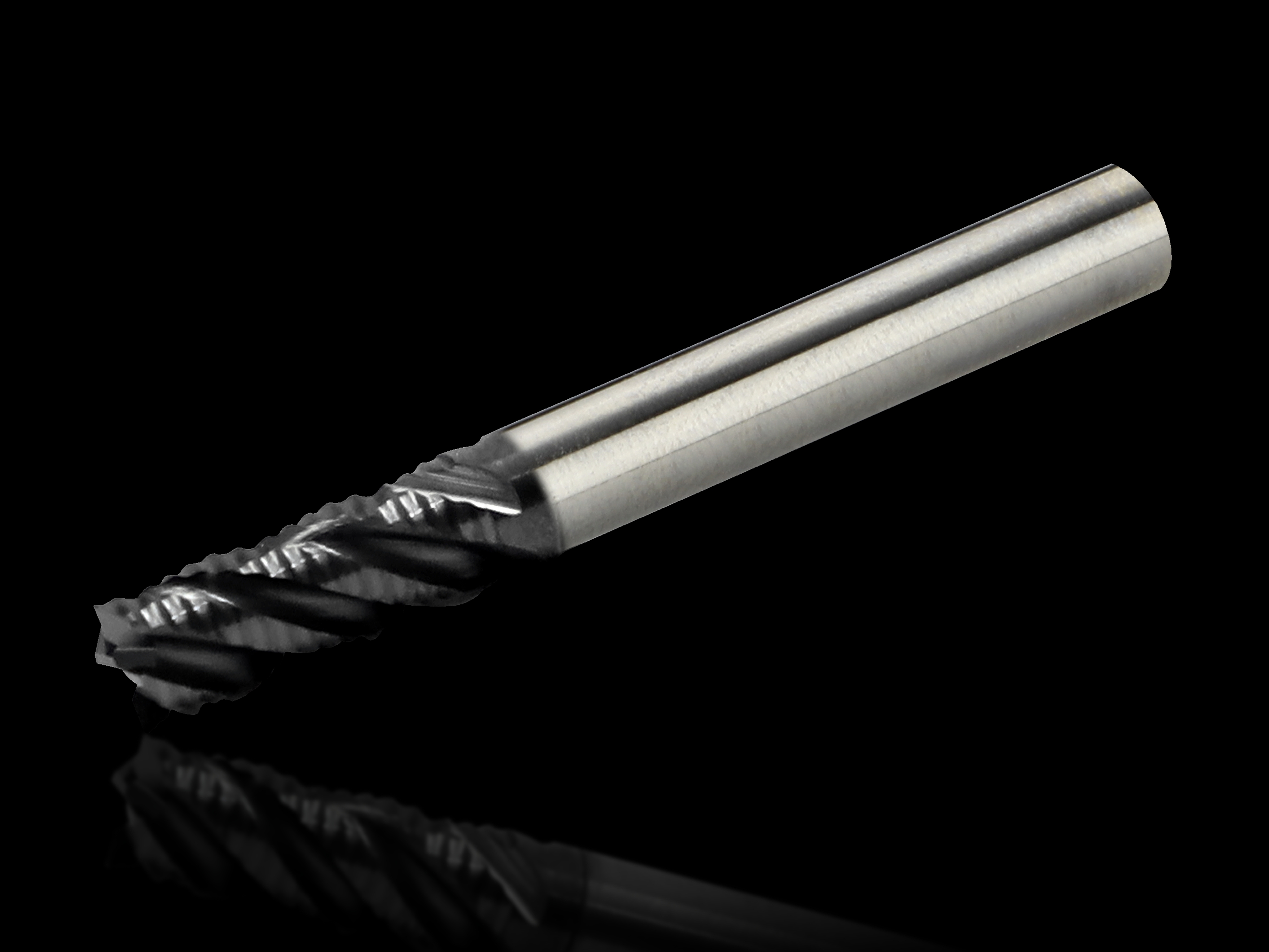 Rittal RAS Performance+ Frees, 6mm VE=5 - Fri201870395 - 20133723