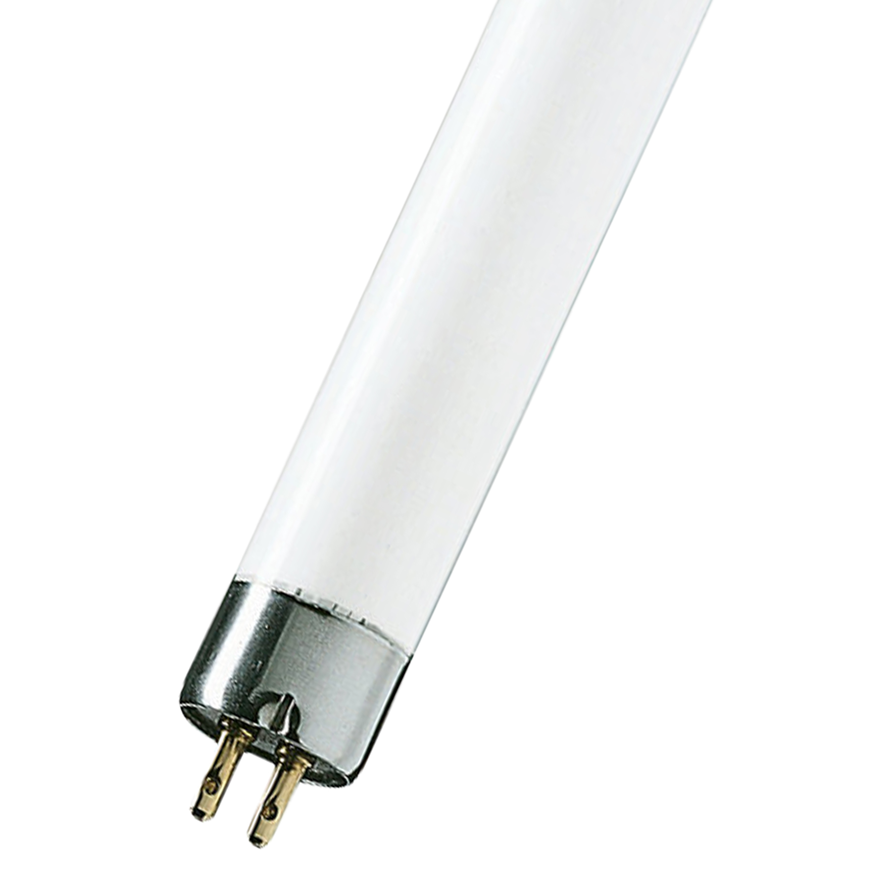 BAILEY fluorescent tl buis 13w 4000k FT013CW - Ft008cw - 11005566