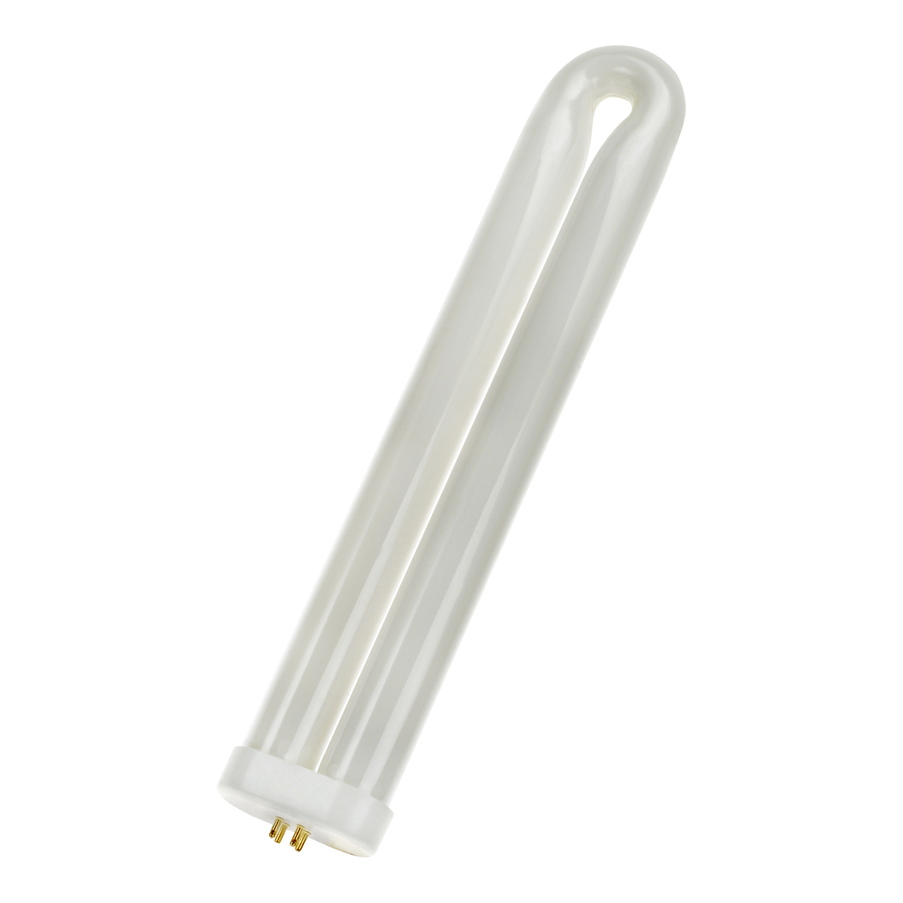 BAILEY insectenlamp 40w 4pins uv blacklight FUL40T8BL - Ful40t8bl - 11003479